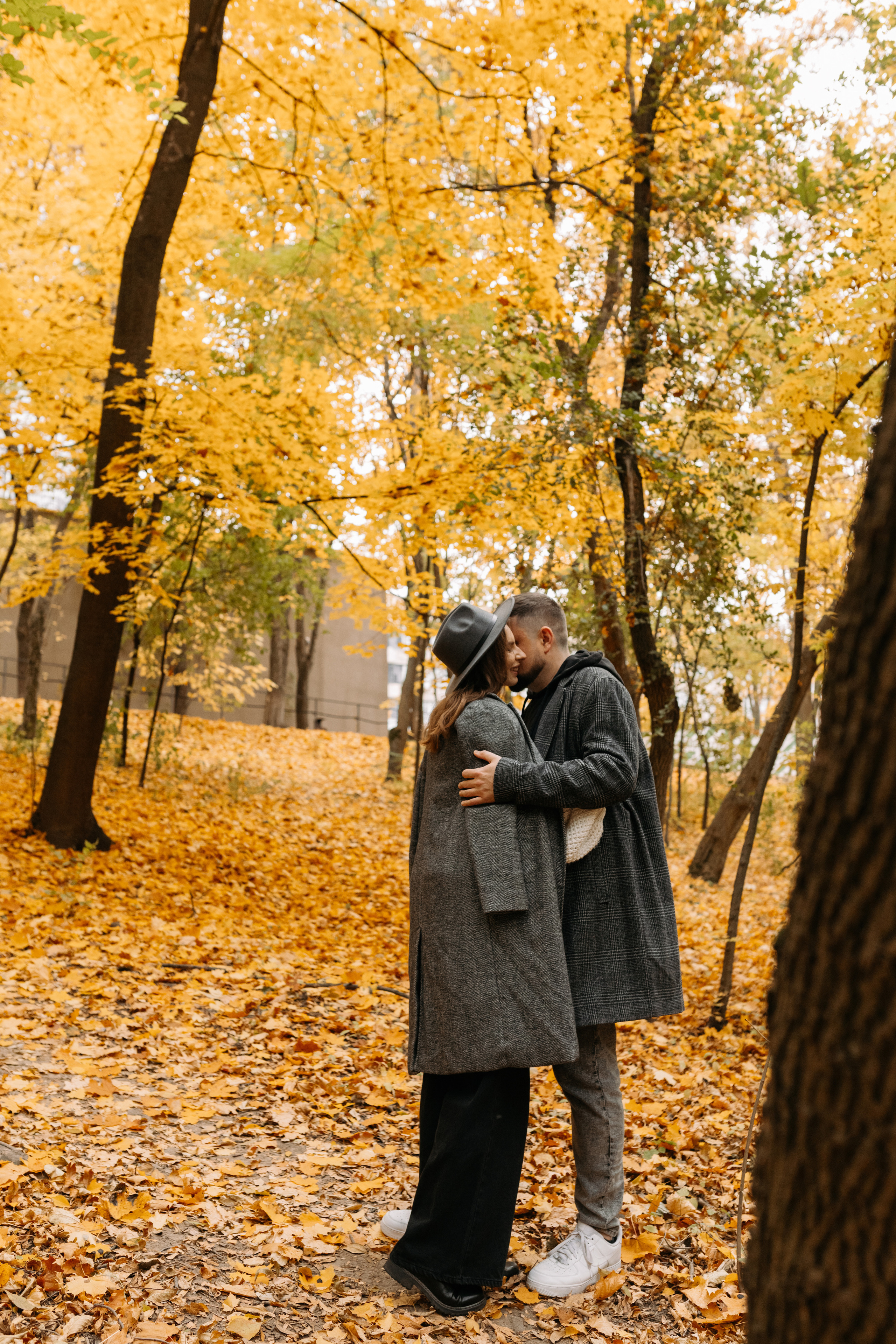 Таня & Андрій. Весільний та сімейний фотограф у Харкові Ткаченко Світлана