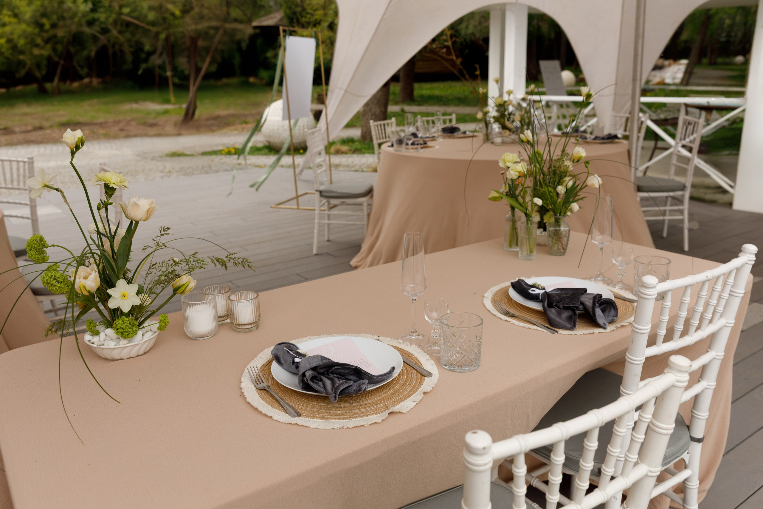 Аліна Костя - Gender party. Весільний та сімейний фотограф у Харкові Ткаченко Світлана