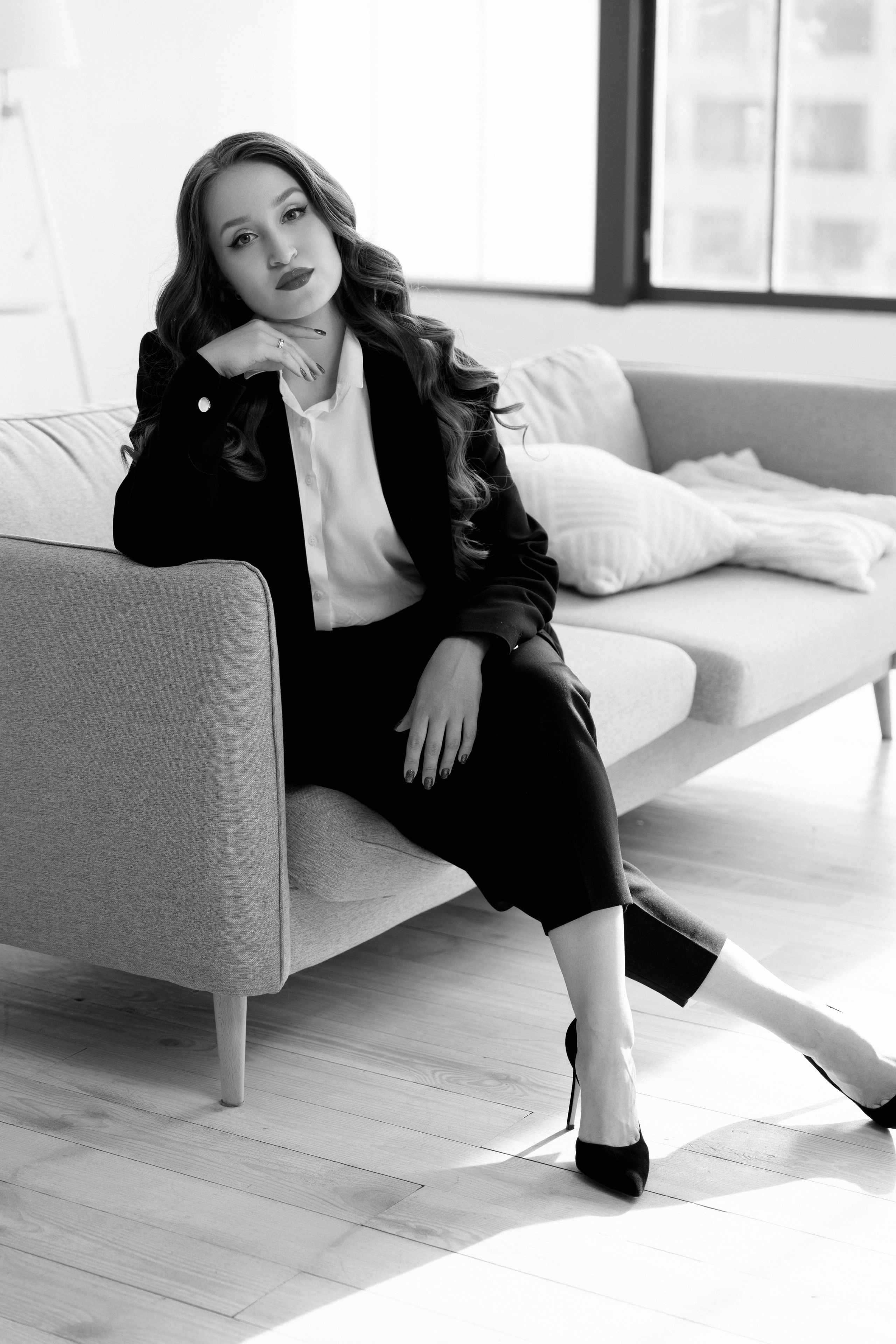 Аліна. Весільний та сімейний фотограф у Харкові Ткаченко Світлана