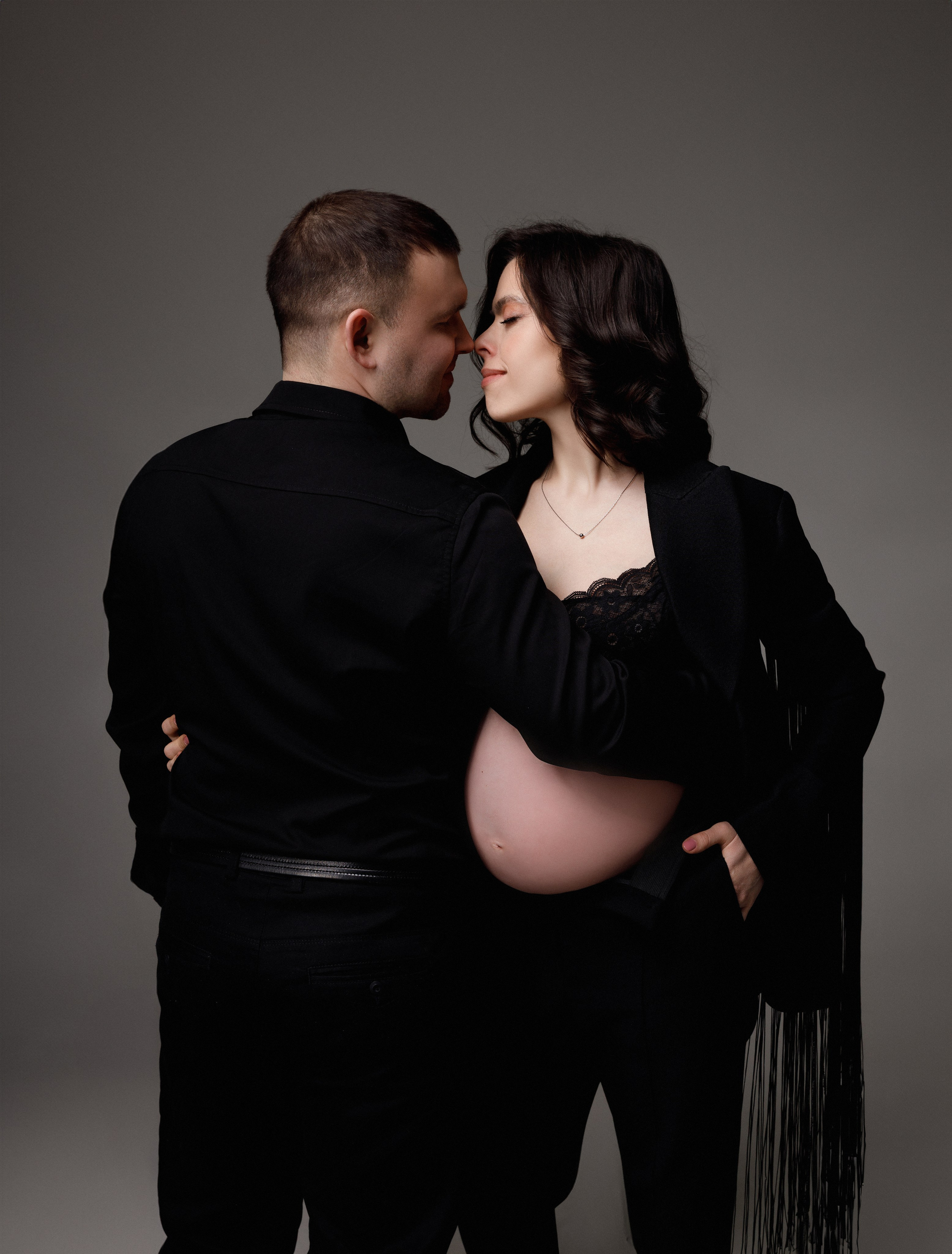 Світлана & Артем. Весільний та сімейний фотограф у Харкові Ткаченко Світлана