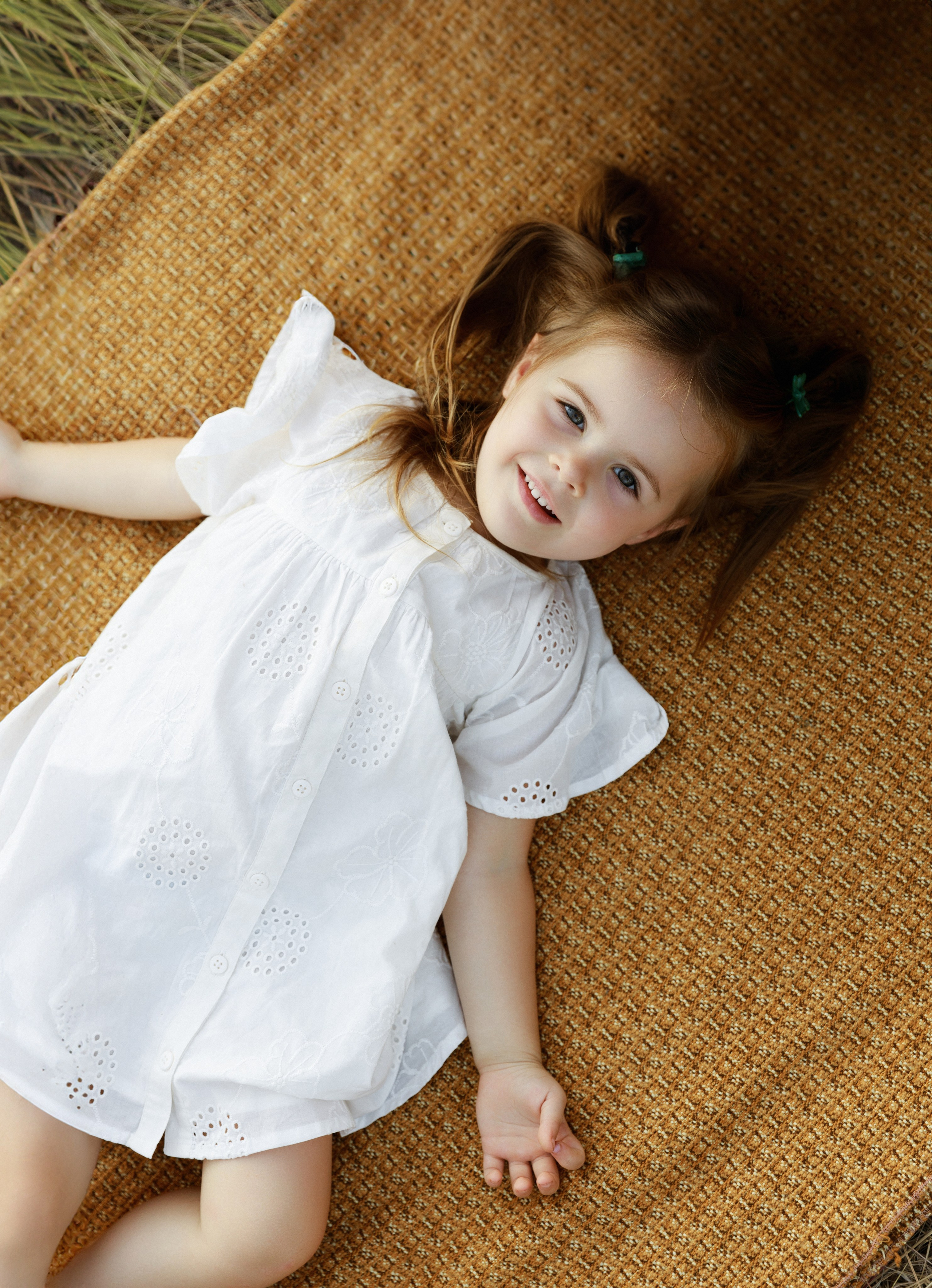 Анна & Аріна & Антон. Весільний та сімейний фотограф у Харкові Ткаченко Світлана