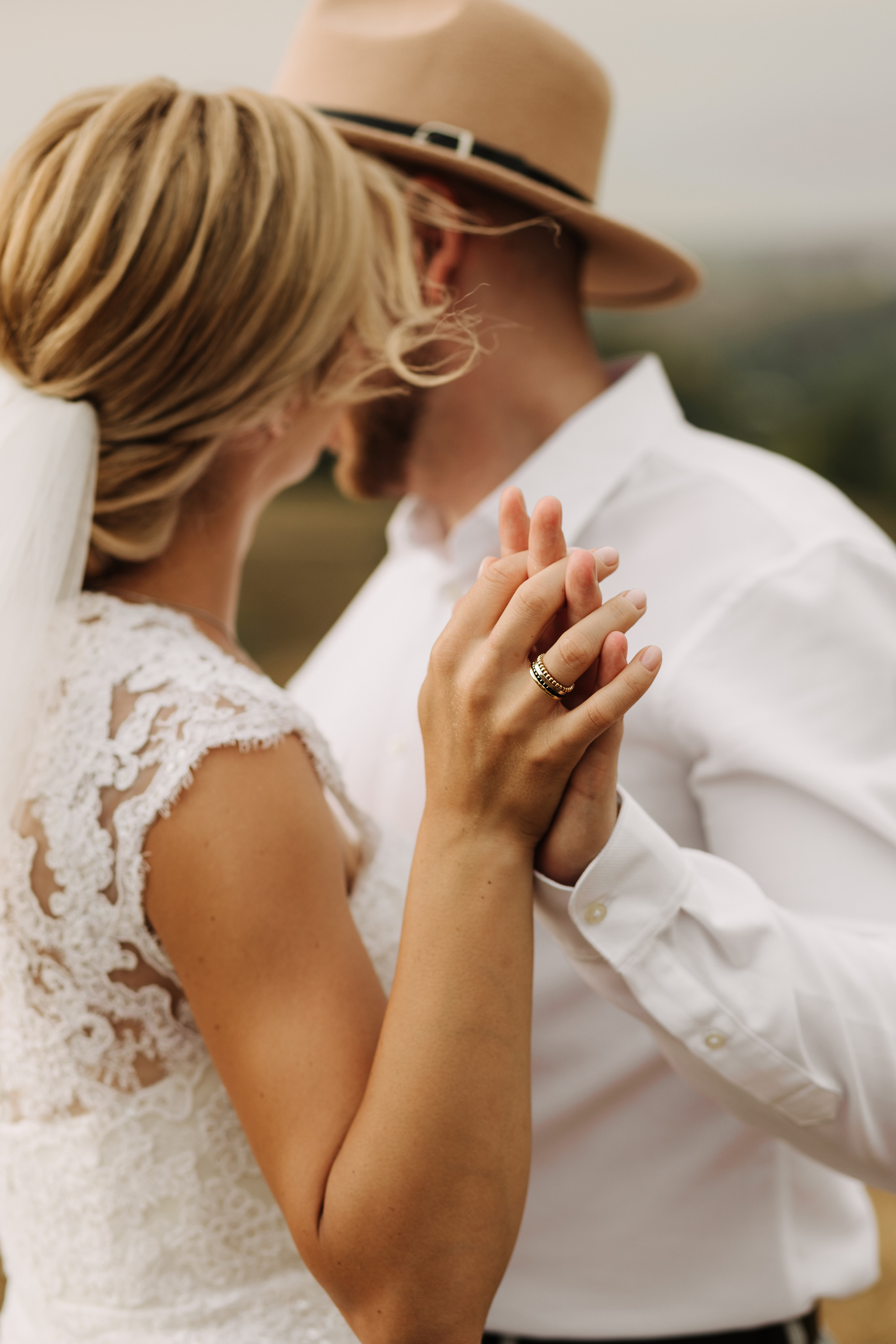 Яна & Іван. Весільний та сімейний фотограф у Харкові Ткаченко Світлана