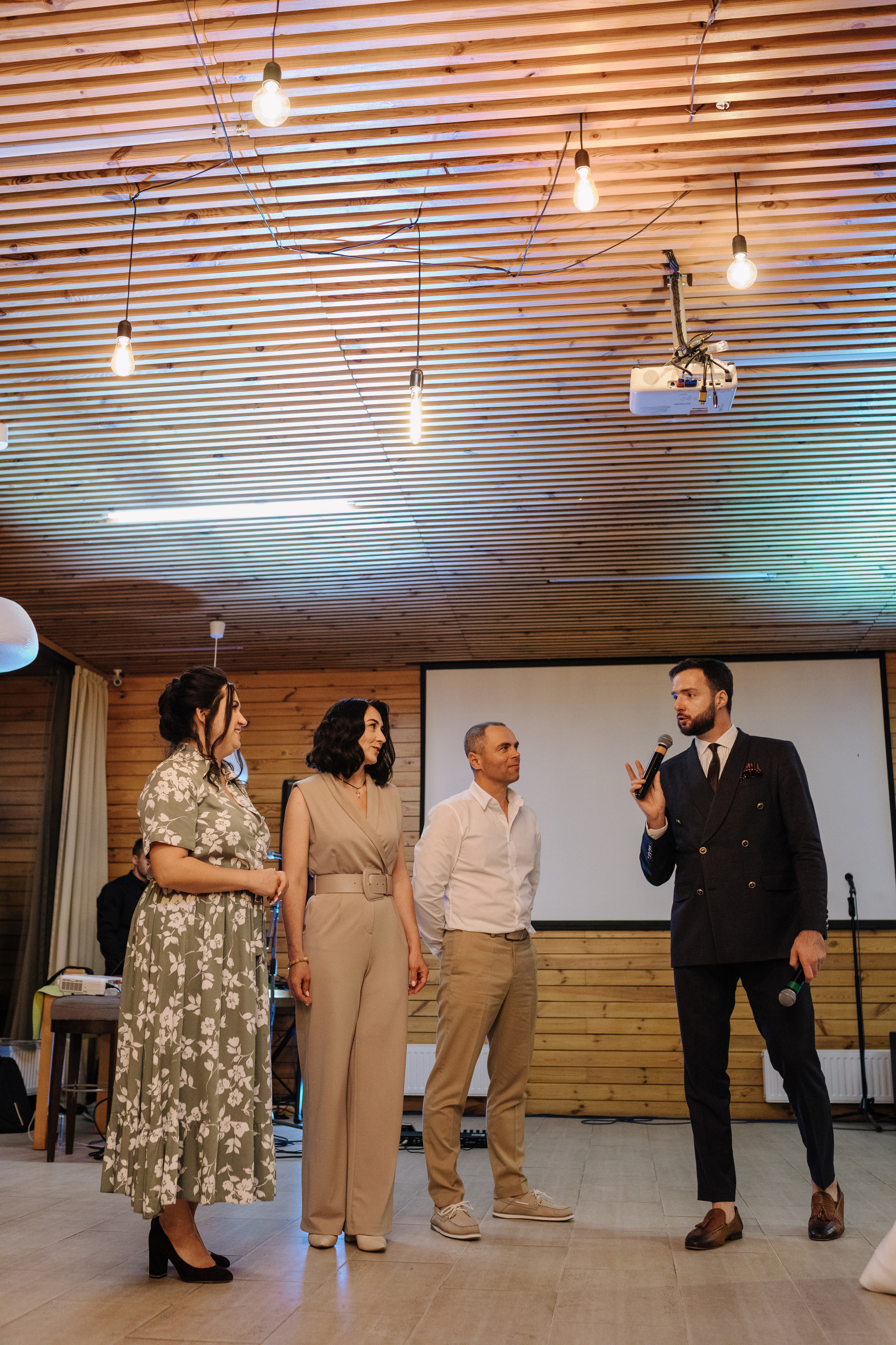 Віка & Максим. Весільний та сімейний фотограф у Харкові Ткаченко Світлана