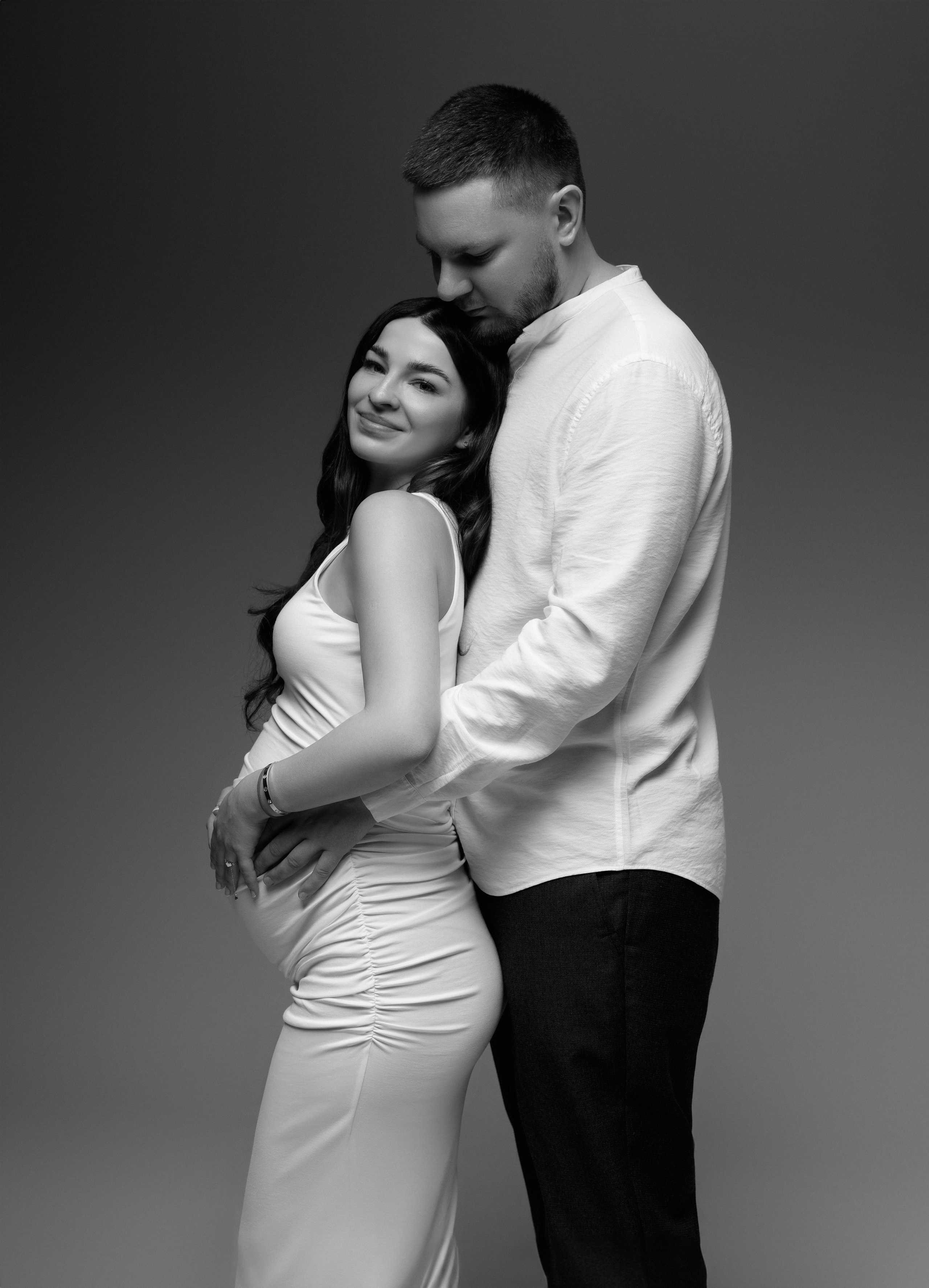 Дар’я & Артур. Весільний та сімейний фотограф у Харкові Ткаченко Світлана