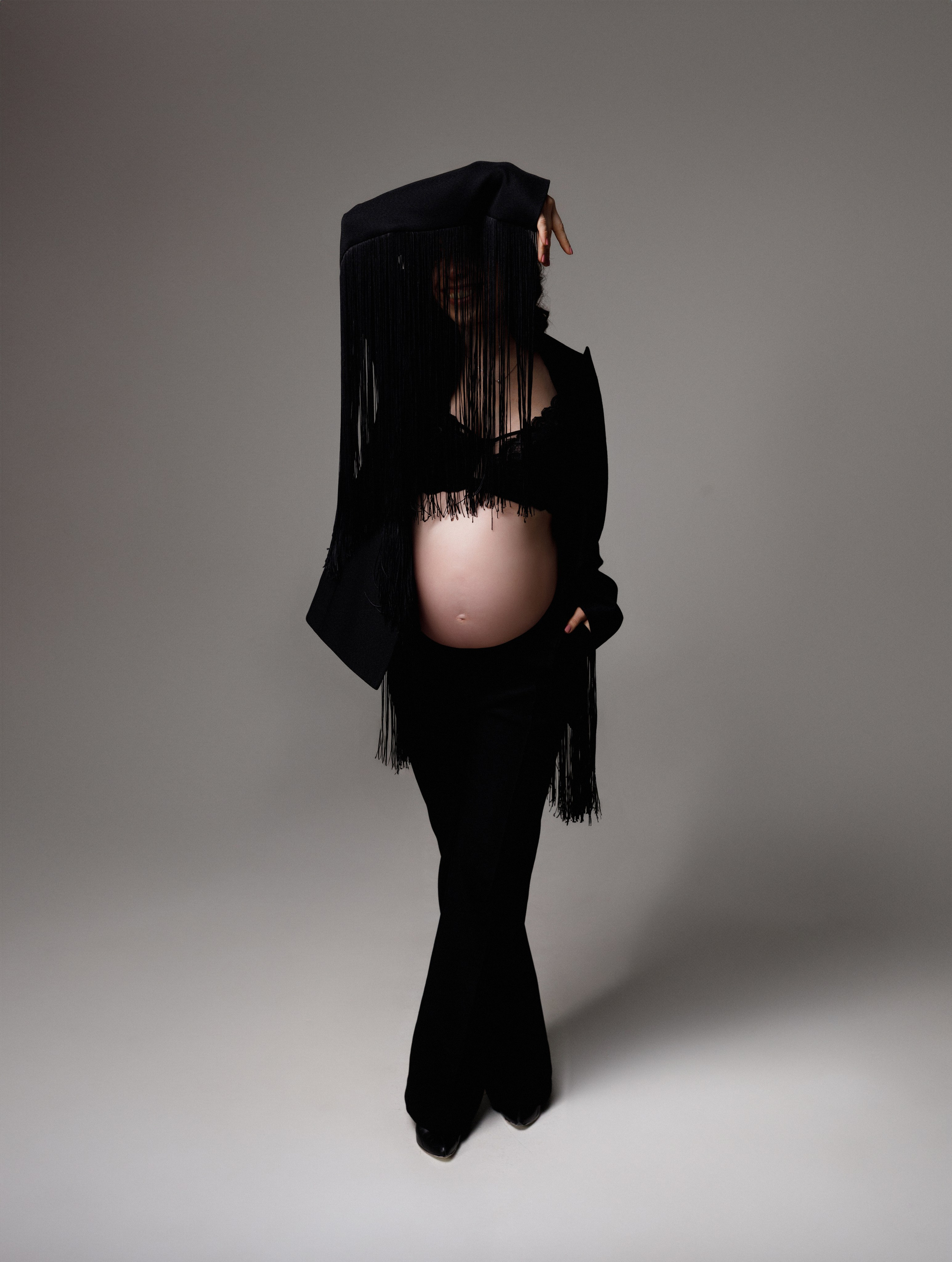 Світлана & Артем. Весільний та сімейний фотограф у Харкові Ткаченко Світлана