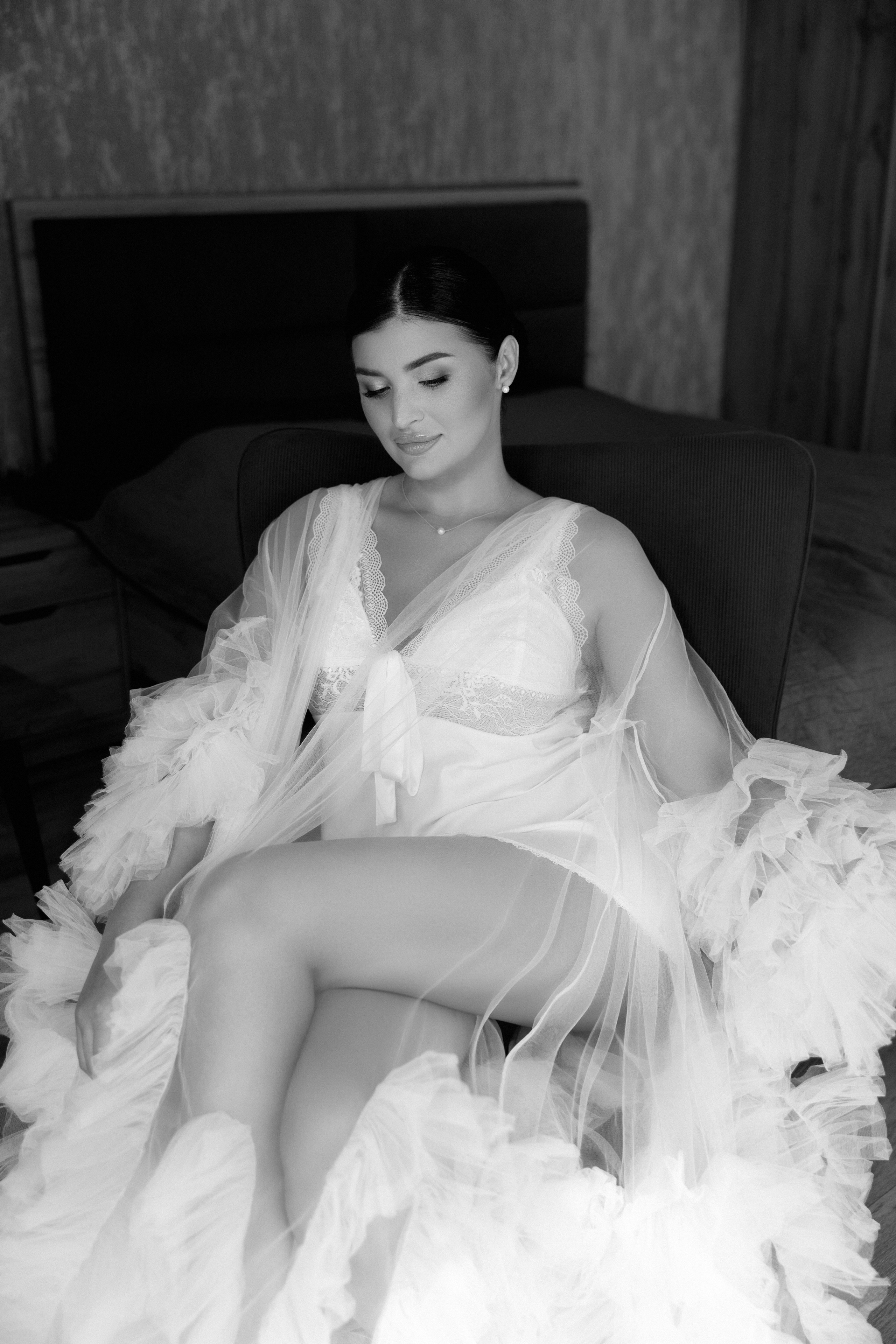 Влада & Денис. Весільний та сімейний фотограф у Харкові Ткаченко Світлана