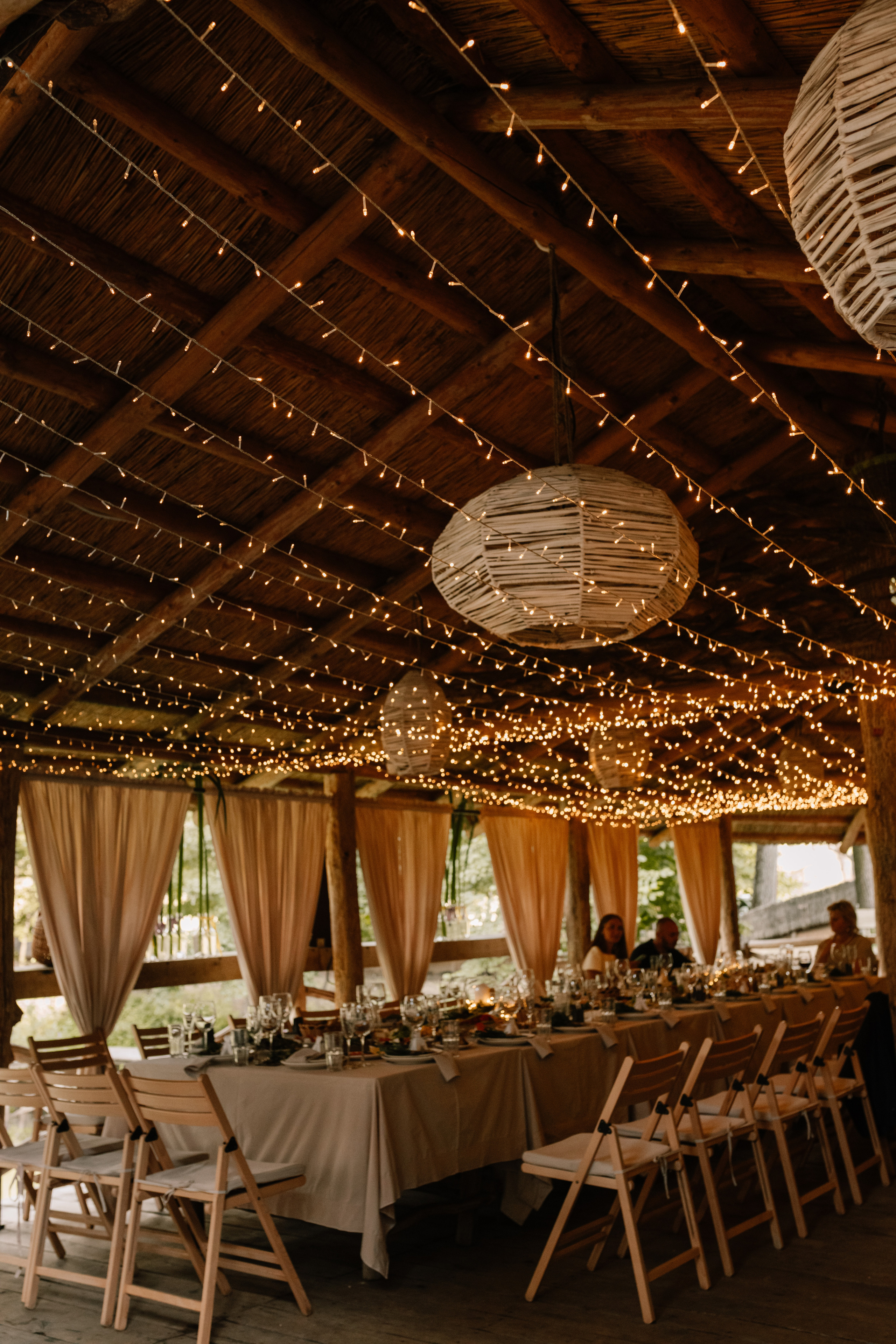 Настя & Влад. Весільний та сімейний фотограф у Харкові Ткаченко Світлана