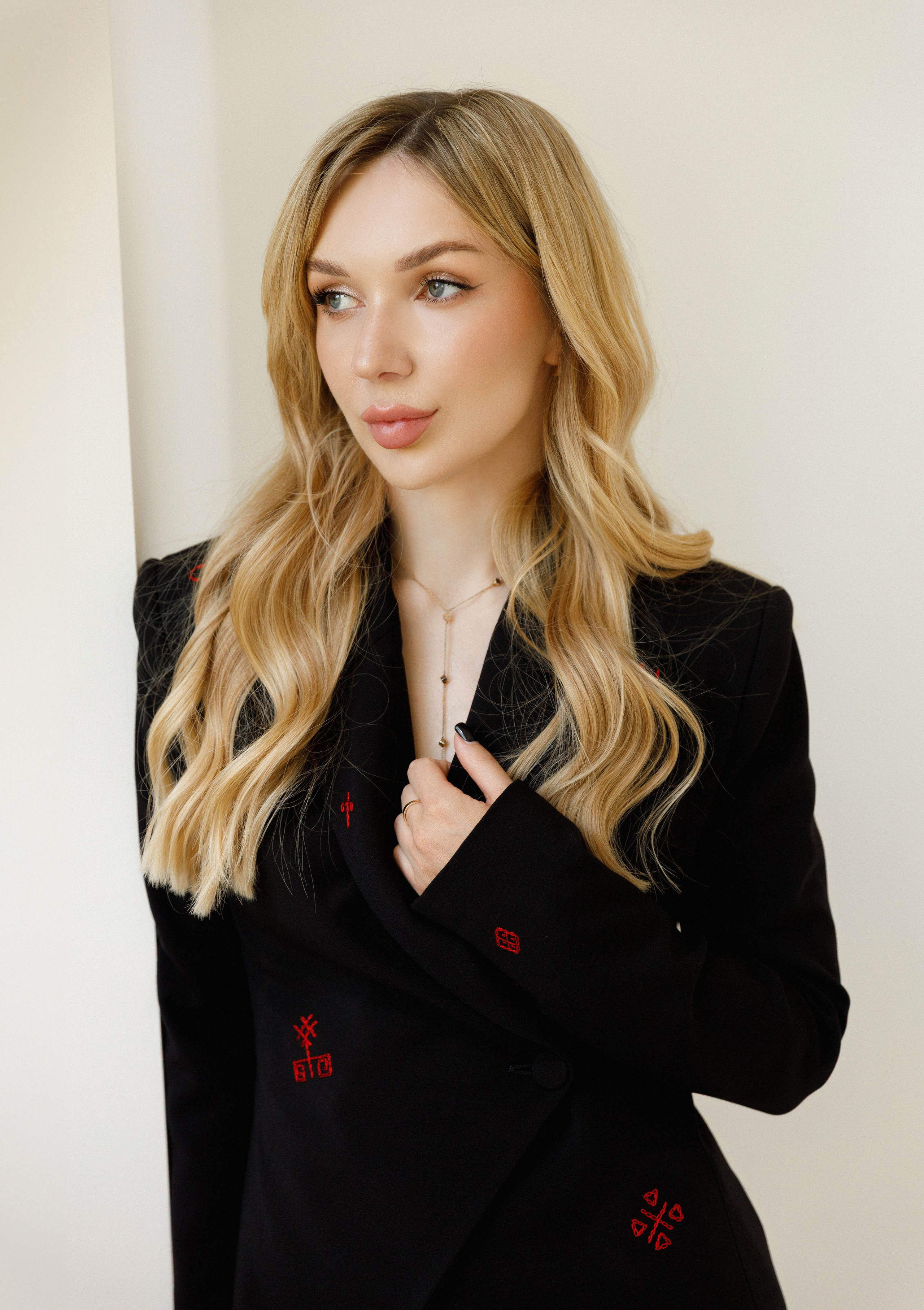 Марина. Весільний та сімейний фотограф у Харкові Ткаченко Світлана