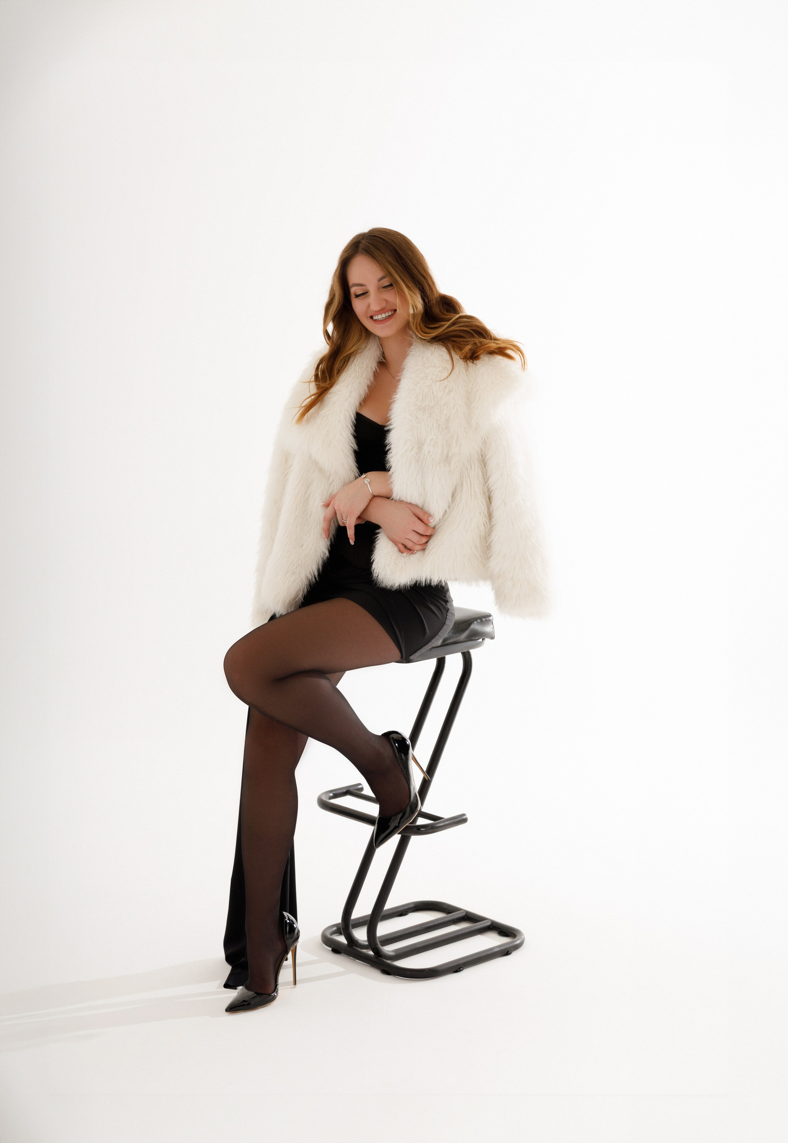 Олена. Весільний та сімейний фотограф у Харкові Ткаченко Світлана