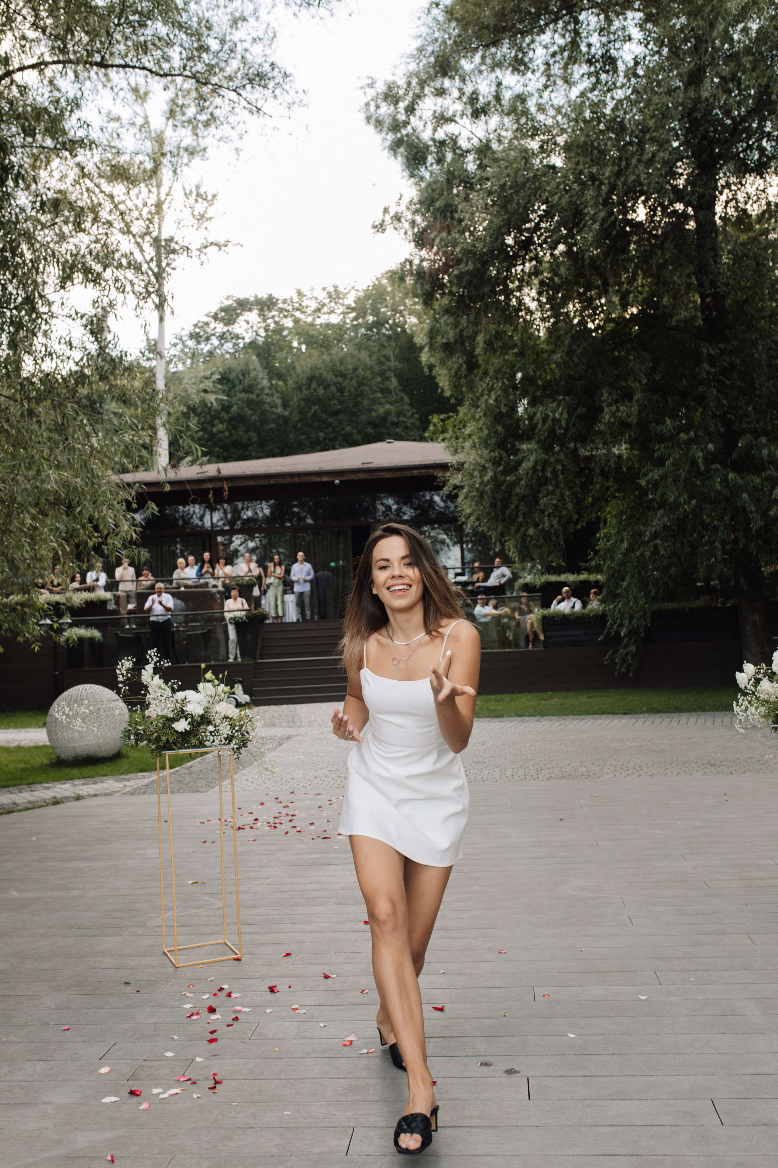 Анна & Артем. Весільний та сімейний фотограф у Харкові Ткаченко Світлана