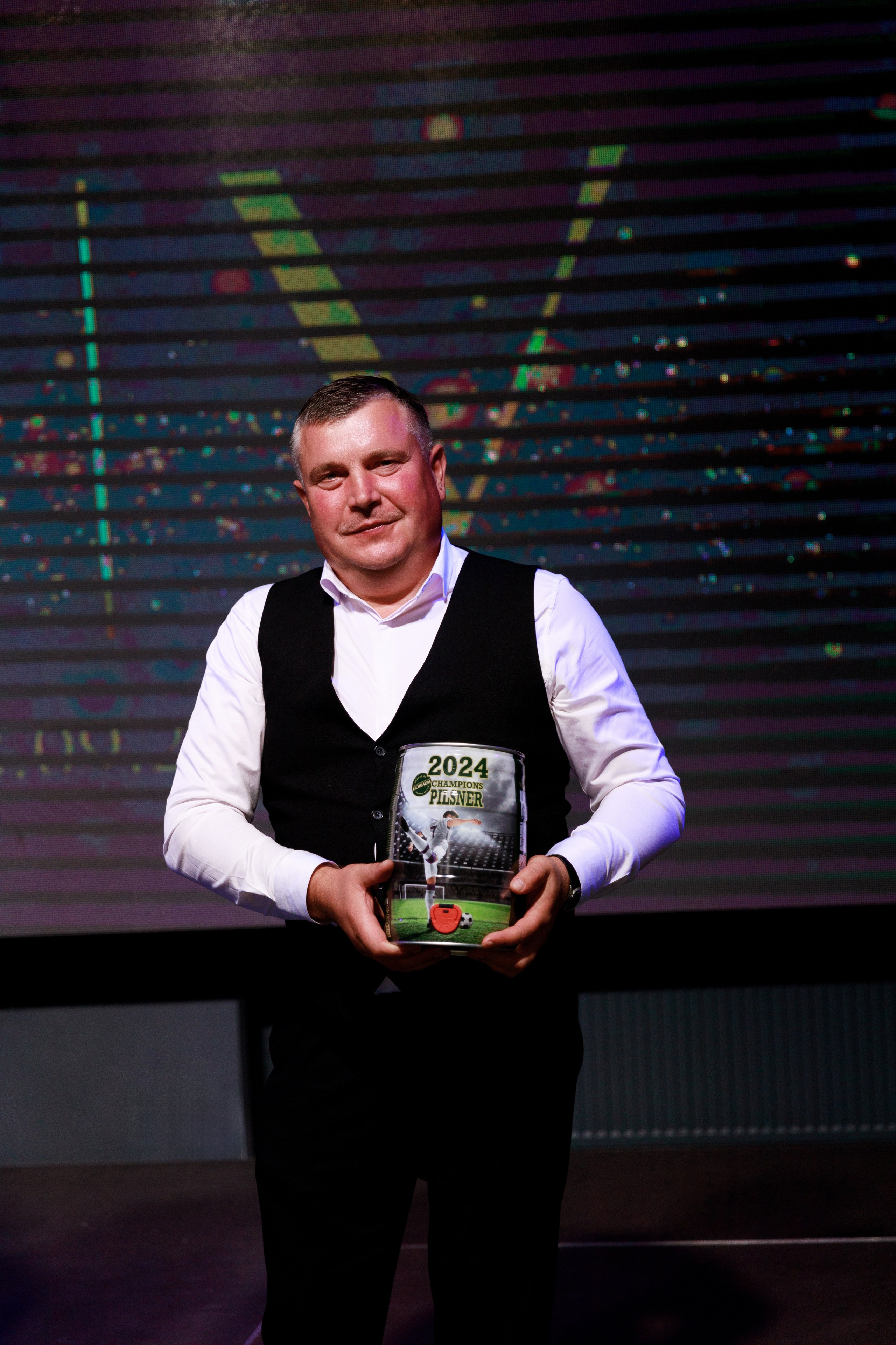 Віталіна & Владислав. Весільний та сімейний фотограф у Харкові Ткаченко Світлана