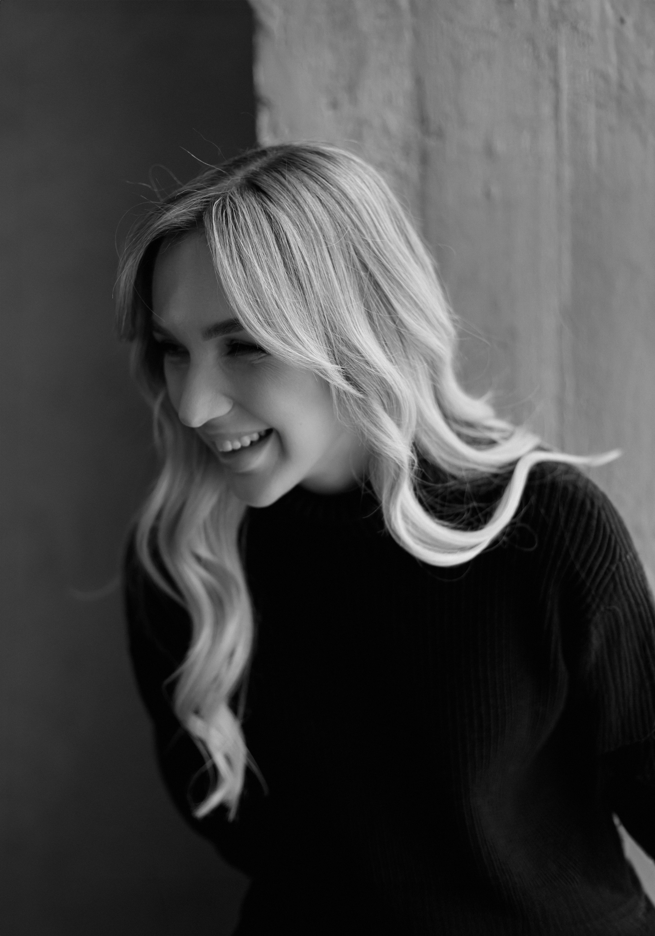 Марина. Весільний та сімейний фотограф у Харкові Ткаченко Світлана