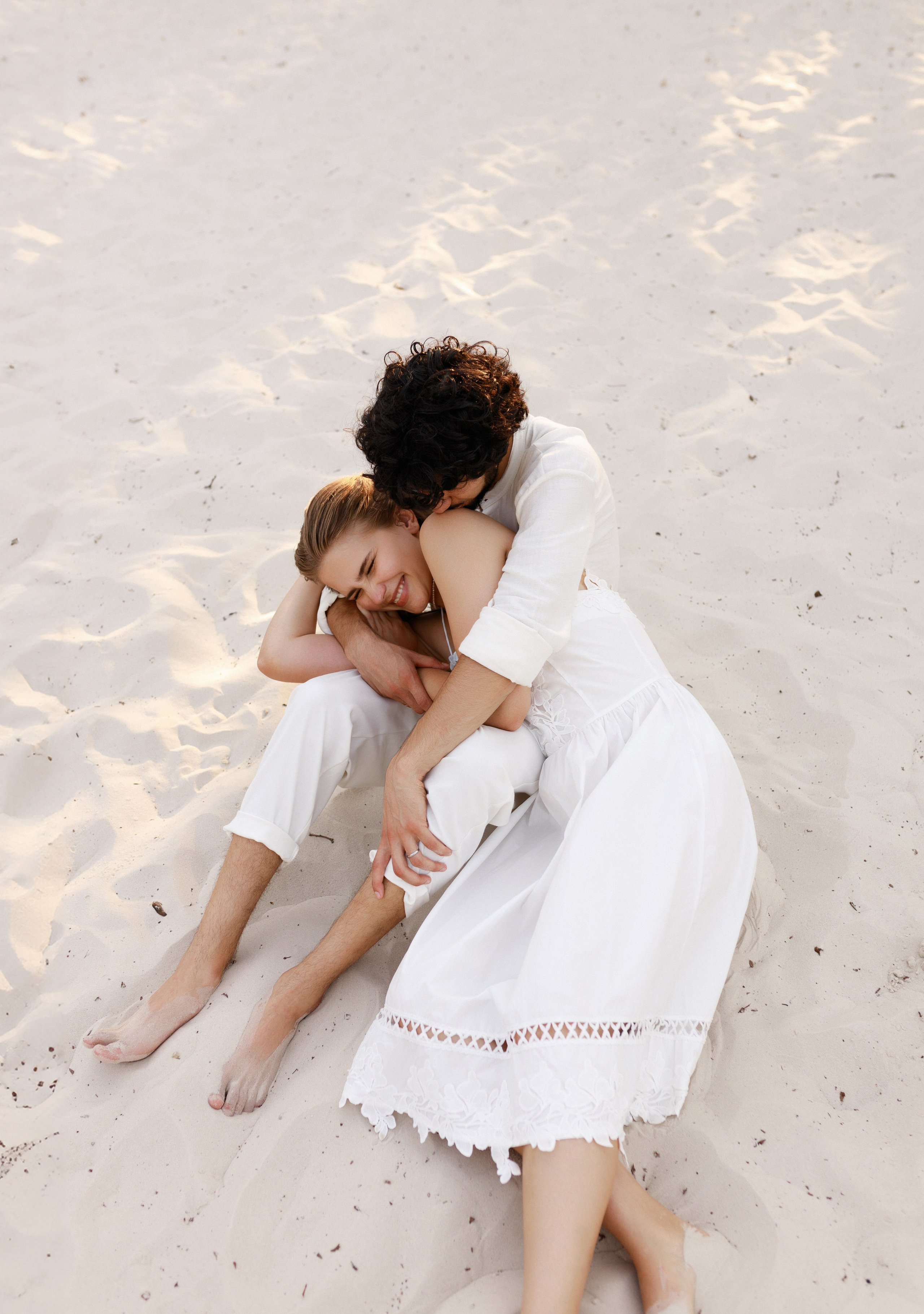 Поліна & Карен. Весільний та сімейний фотограф у Харкові Ткаченко Світлана