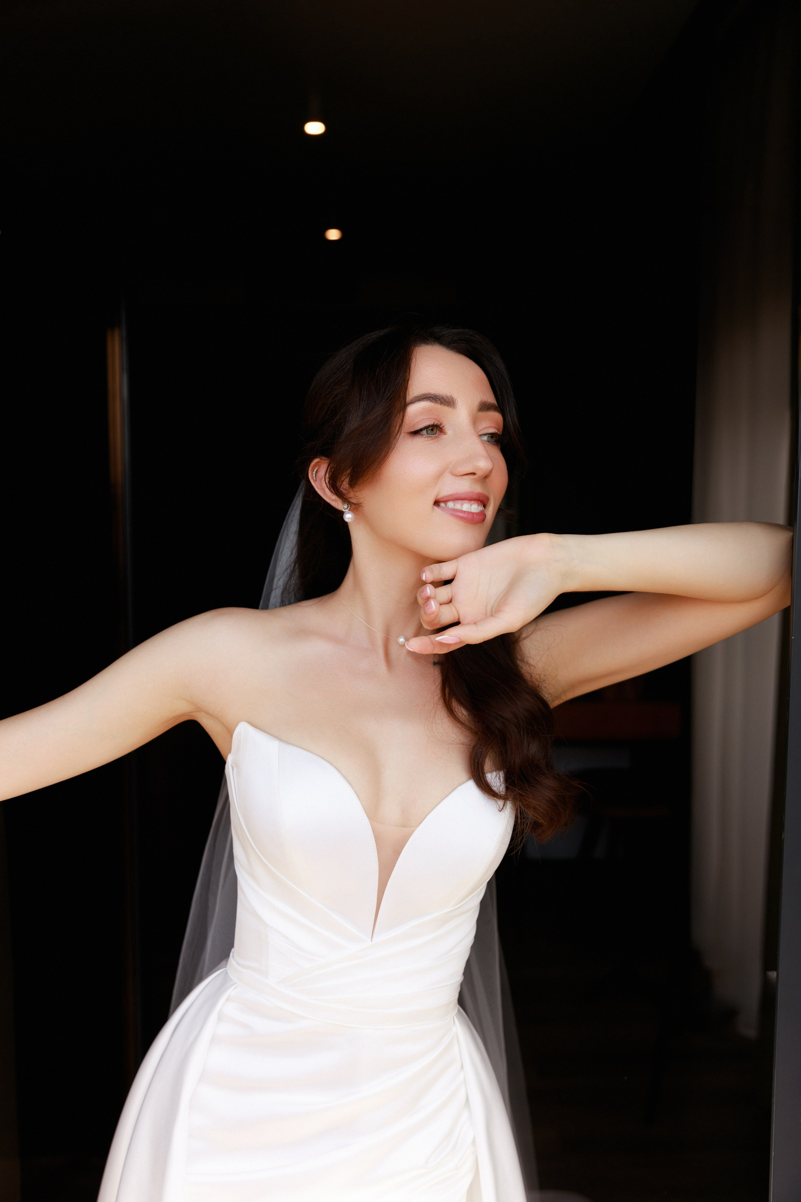 Дарʼя & Кирило. Весільний та сімейний фотограф у Харкові Ткаченко Світлана