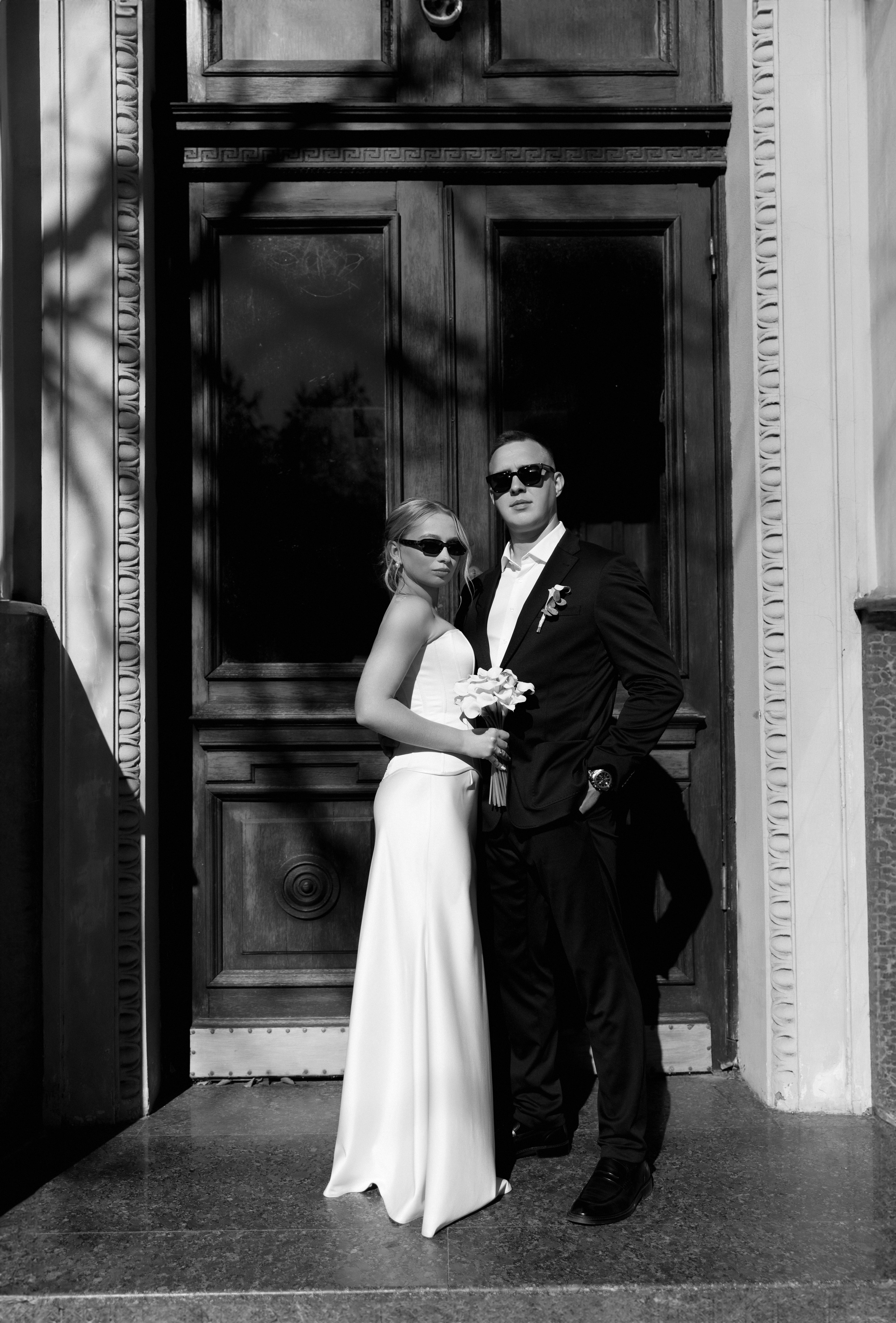 Анастасія & Ігор. Весільний та сімейний фотограф у Харкові Ткаченко Світлана