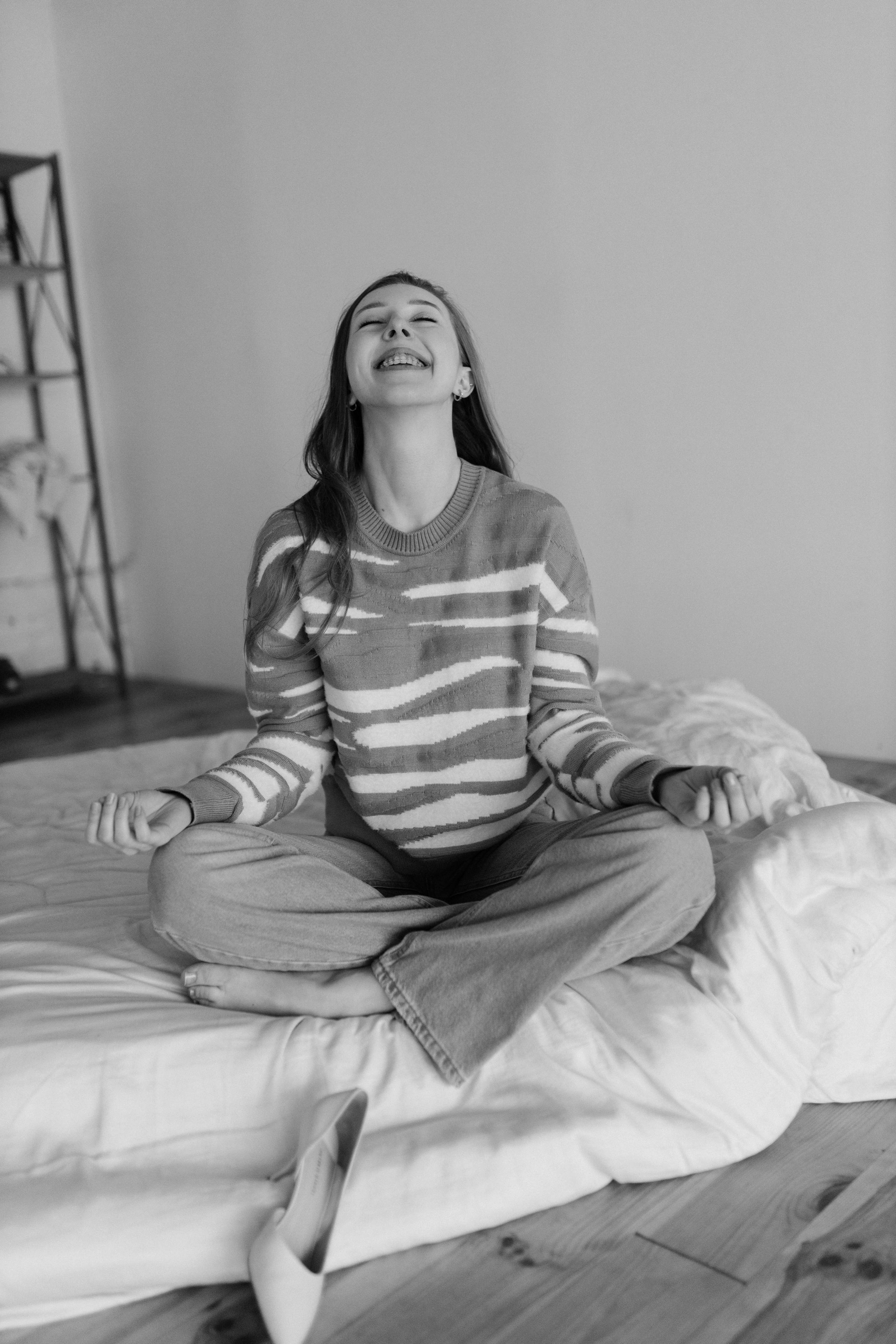 Діана. Весільний та сімейний фотограф у Харкові Ткаченко Світлана