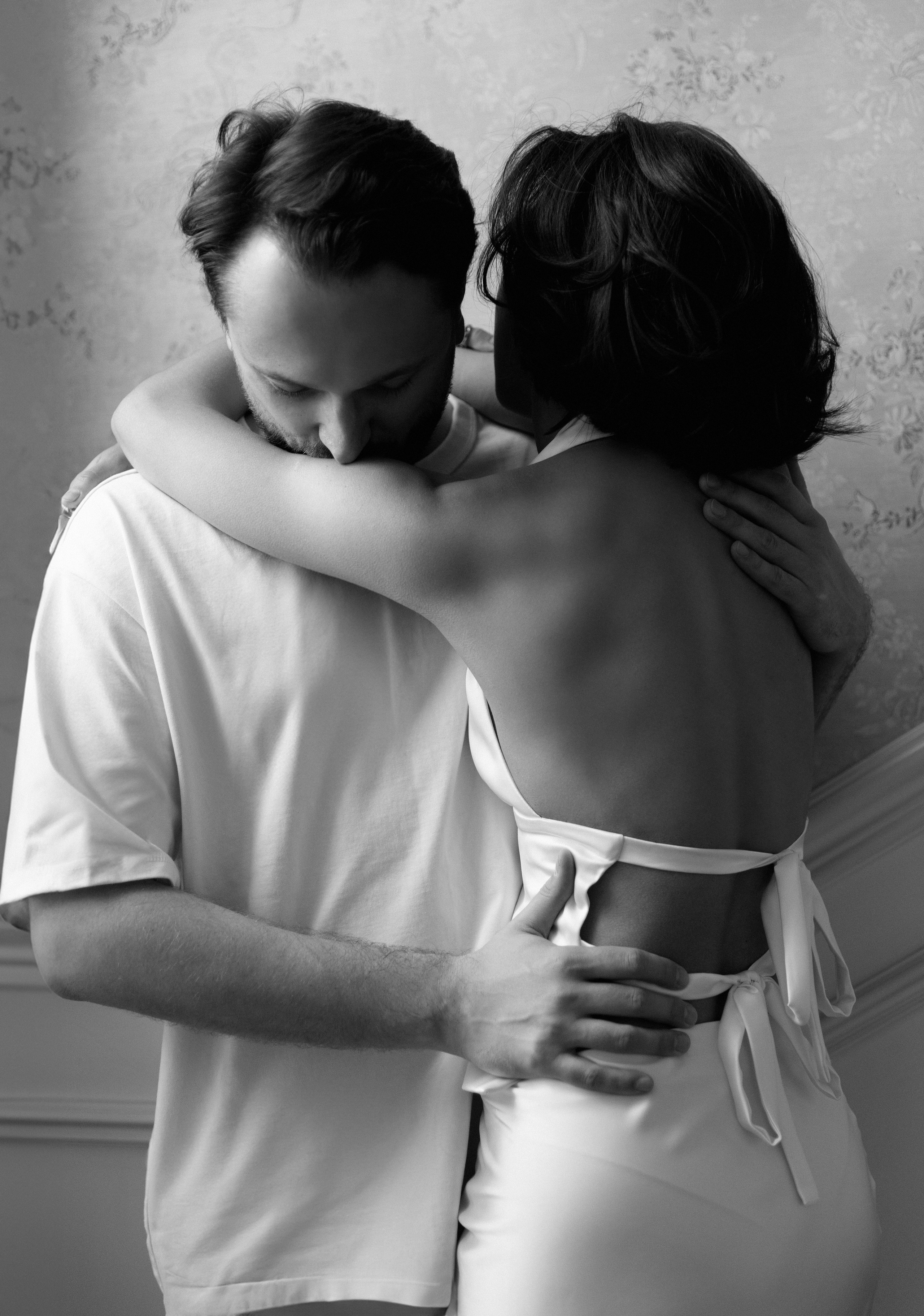 Вероніка & Євген. Весільний та сімейний фотограф у Харкові Ткаченко Світлана