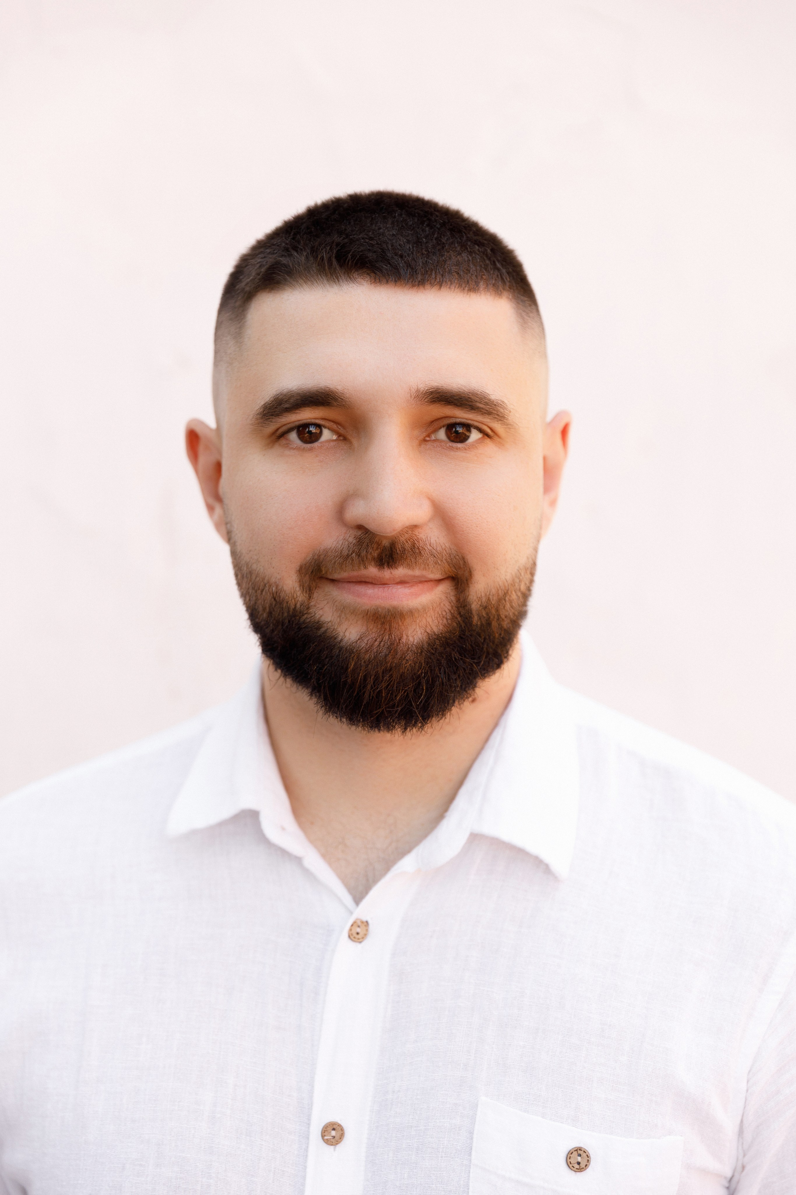 Хрещення Вікторії. Весільний та сімейний фотограф у Харкові Ткаченко Світлана