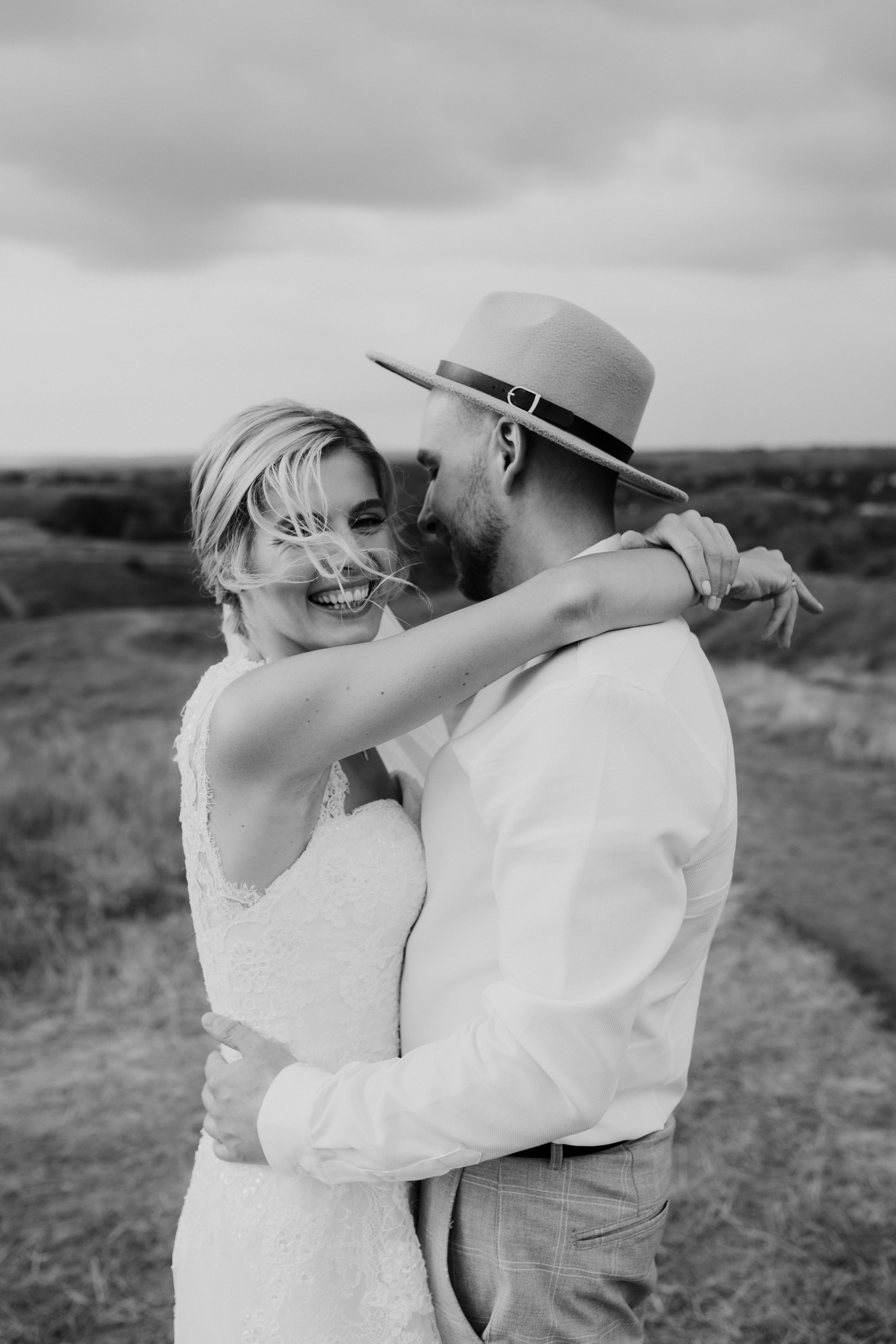 Яна & Іван. Весільний та сімейний фотограф у Харкові Ткаченко Світлана