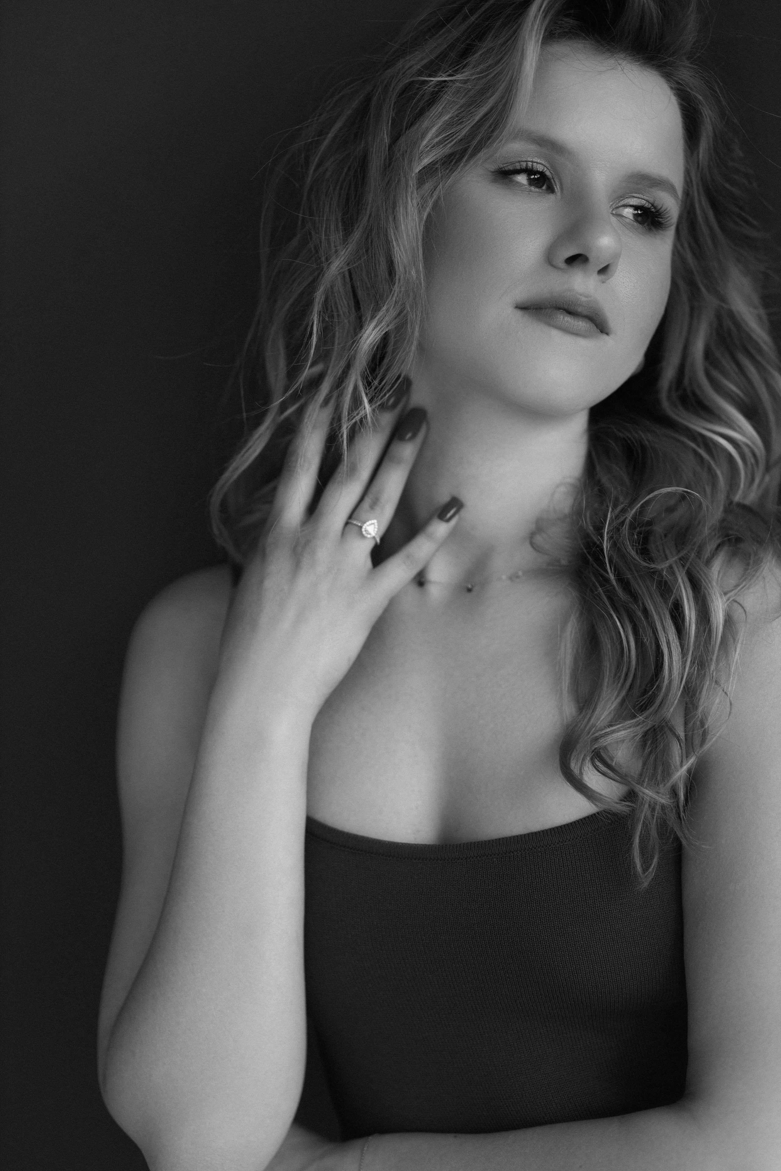 Дарина. Весільний та сімейний фотограф у Харкові Ткаченко Світлана