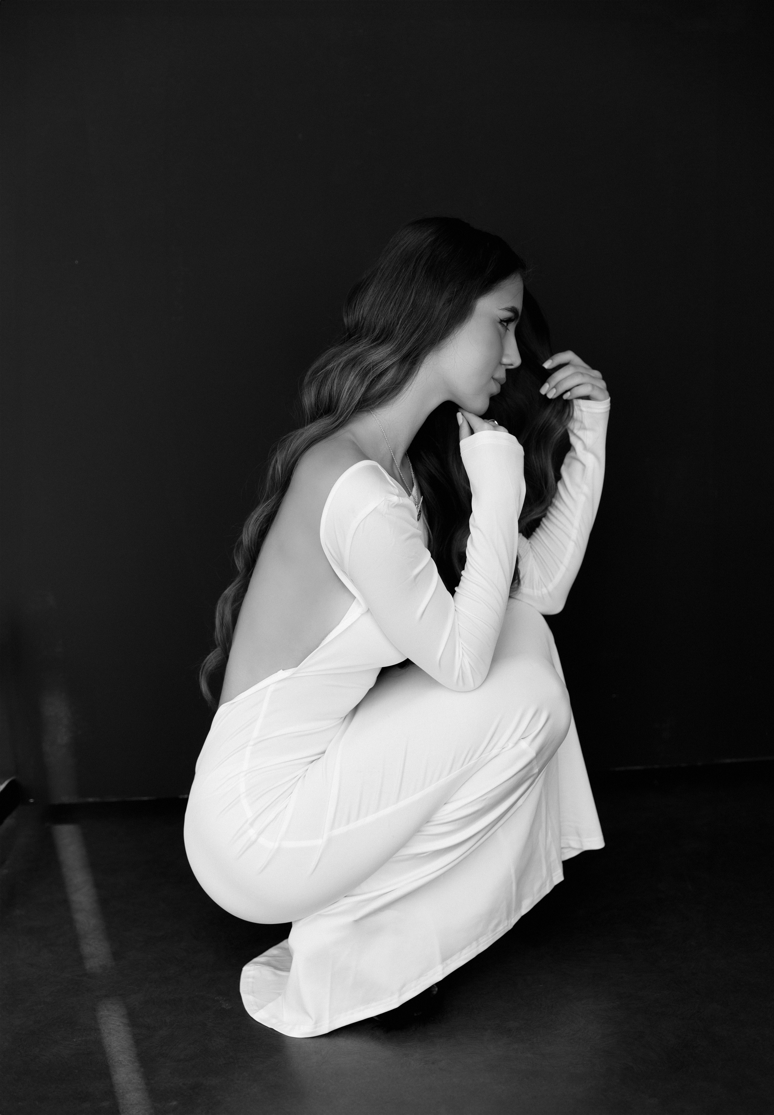 Ксенія. Весільний та сімейний фотограф у Харкові Ткаченко Світлана