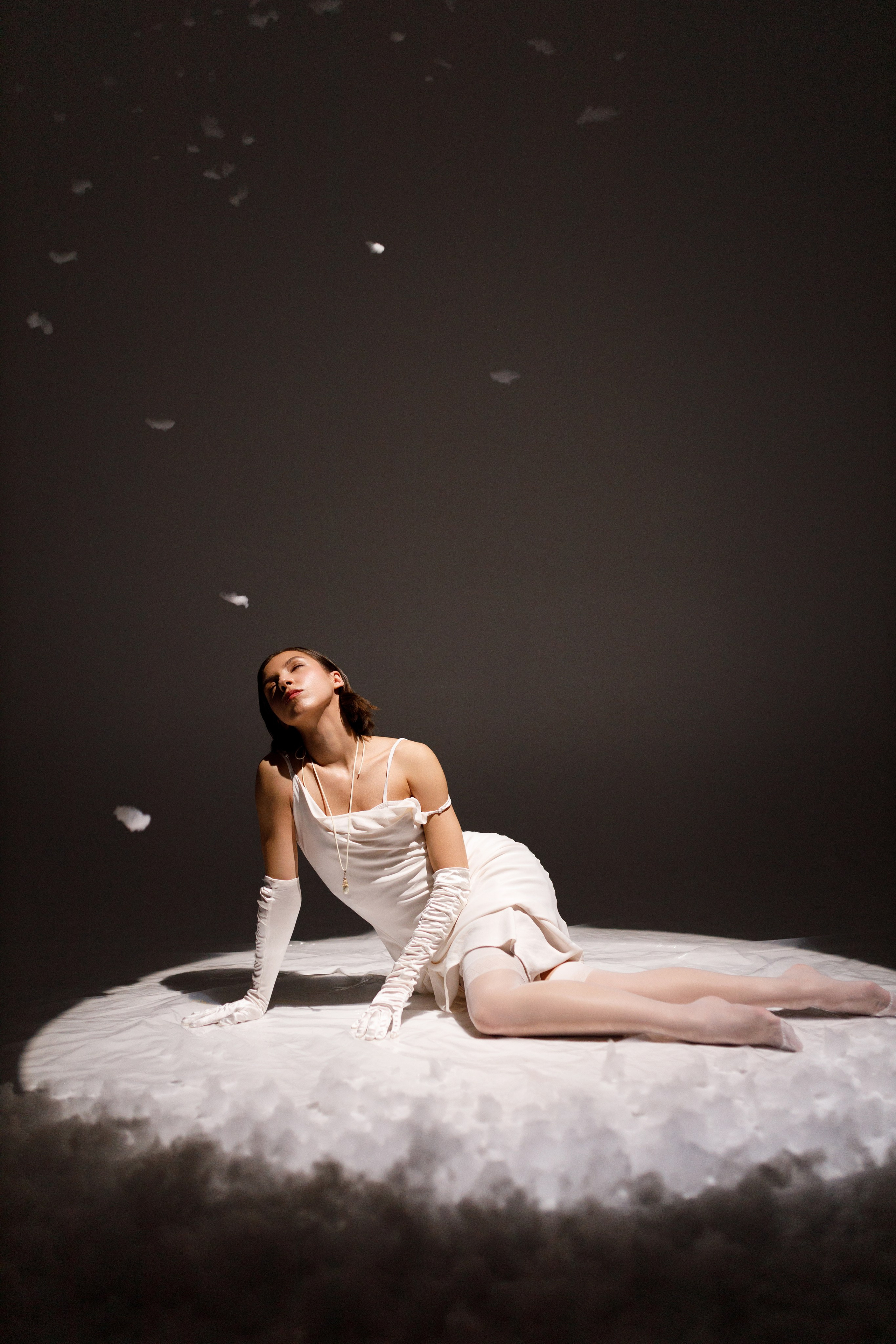 Вероніка & Євген. Весільний та сімейний фотограф у Харкові Ткаченко Світлана