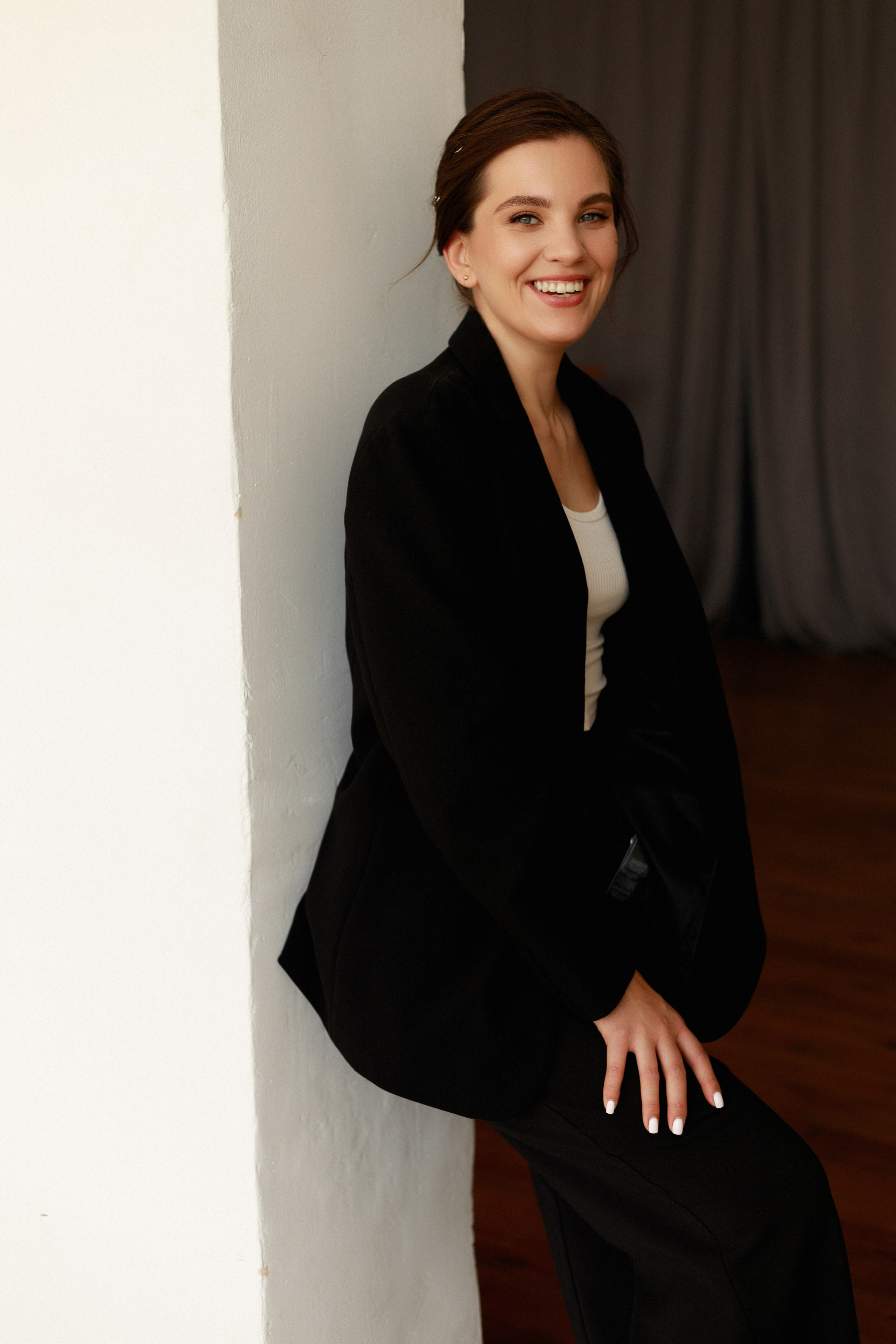 Єлена. Весільний та сімейний фотограф у Харкові Ткаченко Світлана