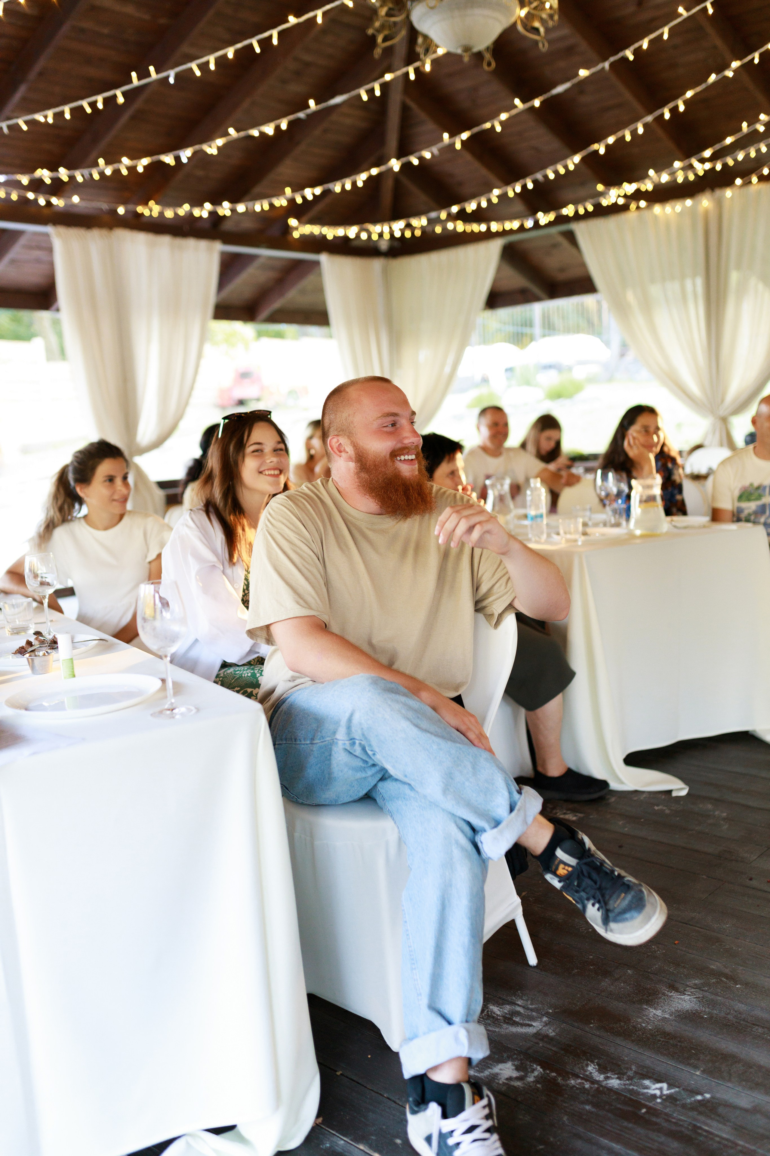 Поліна & Карен. Весільний та сімейний фотограф у Харкові Ткаченко Світлана