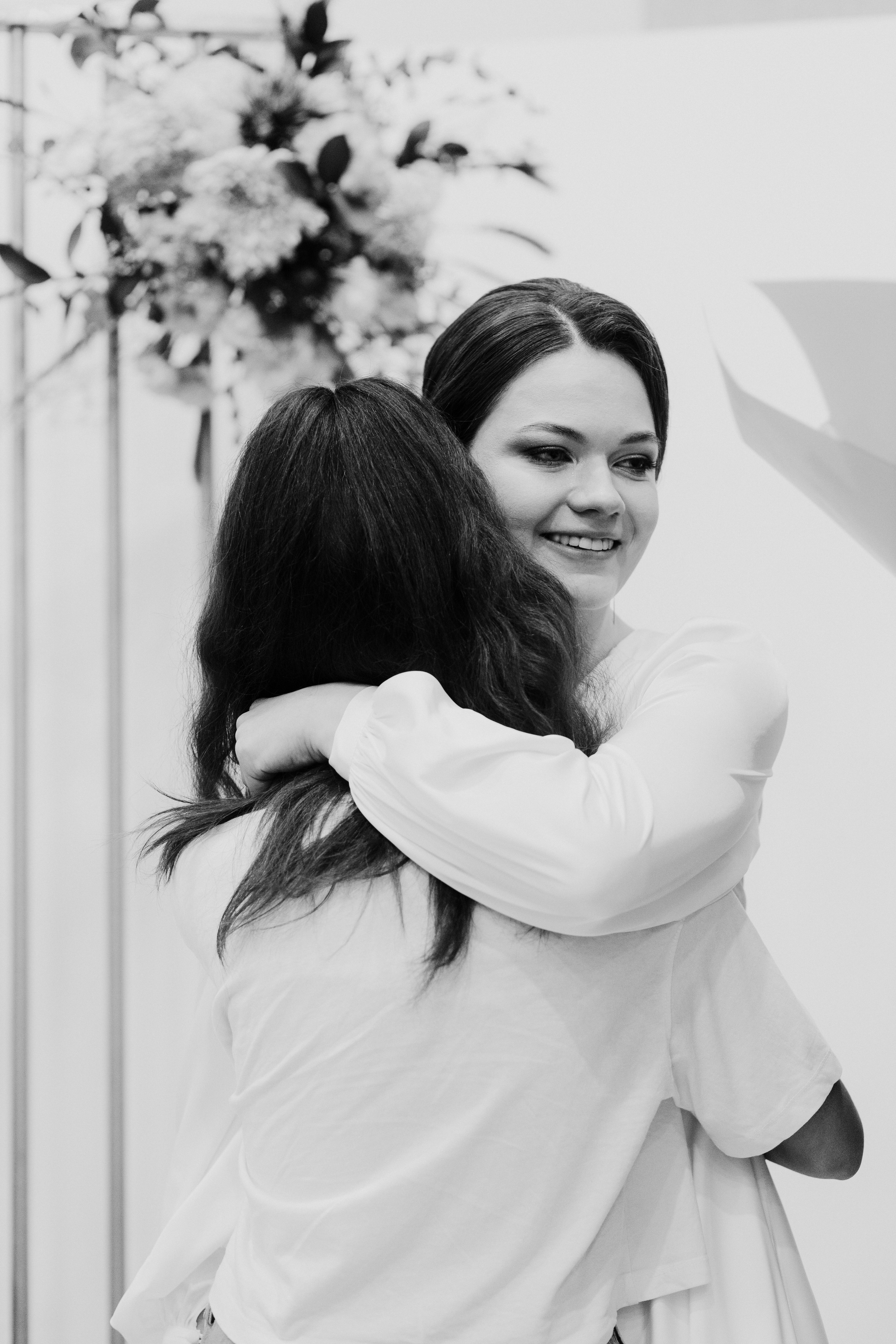 Анастасія & Дмитро. Весільний та сімейний фотограф у Харкові Ткаченко Світлана