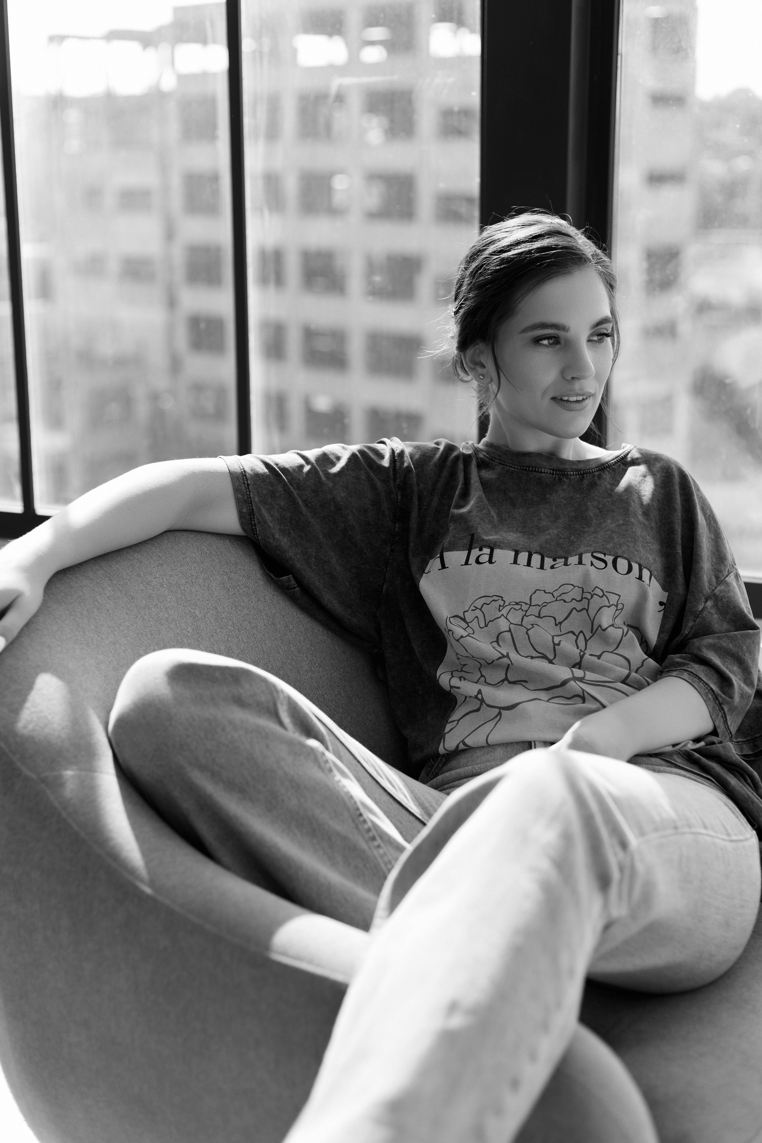 Єлена. Весільний та сімейний фотограф у Харкові Ткаченко Світлана