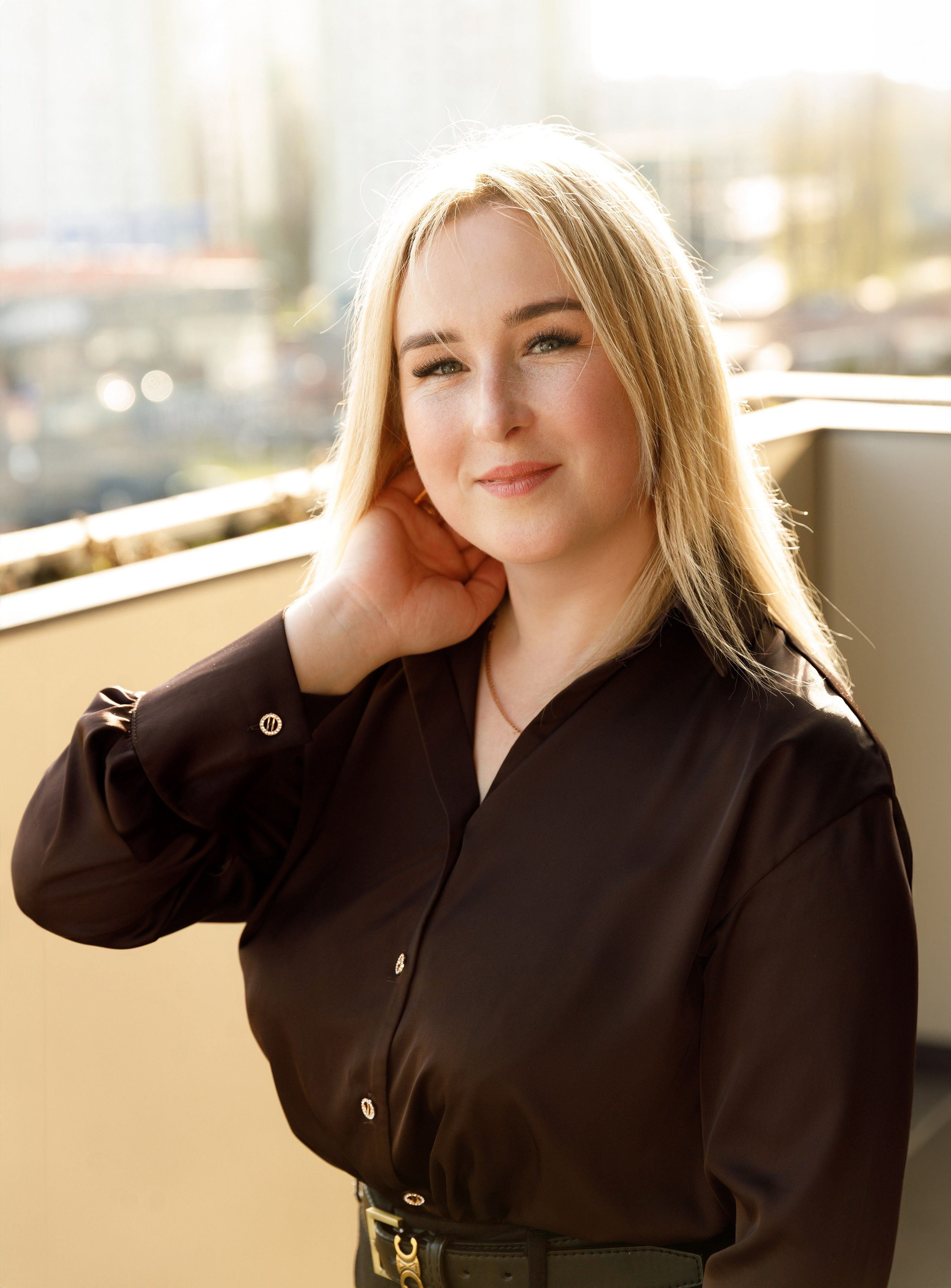 Ігнат - 1 рік. Весільний та сімейний фотограф у Харкові Ткаченко Світлана