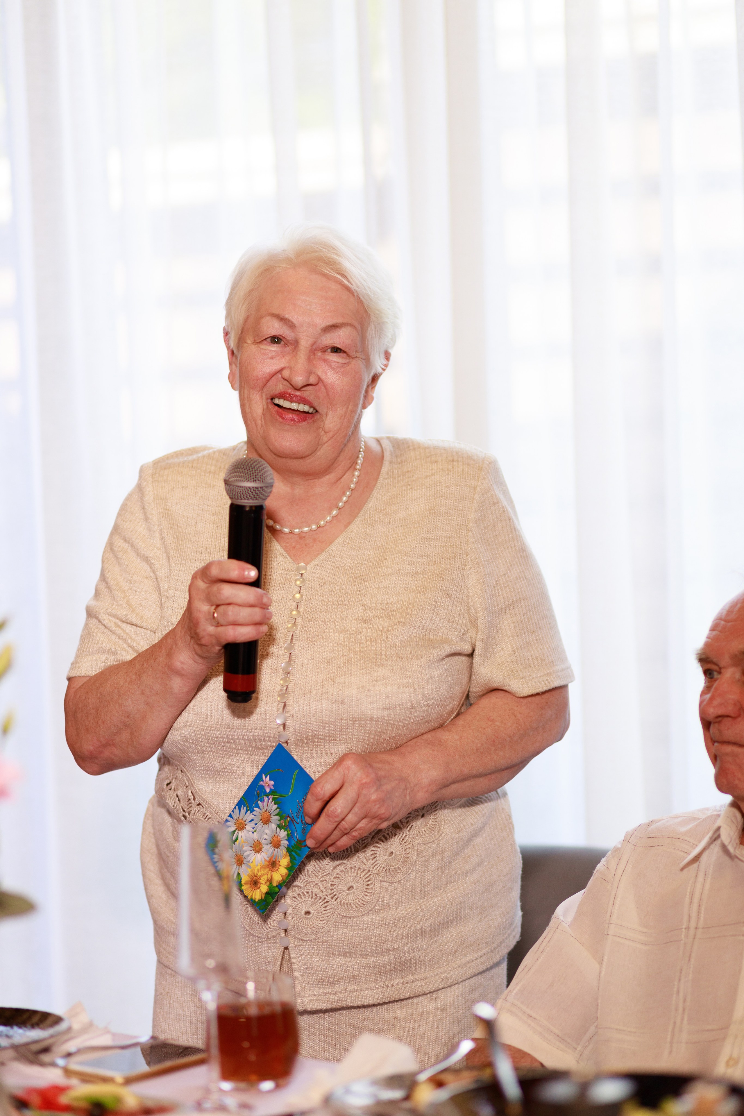 Вікторія & Андрій. Весільний та сімейний фотограф у Харкові Ткаченко Світлана