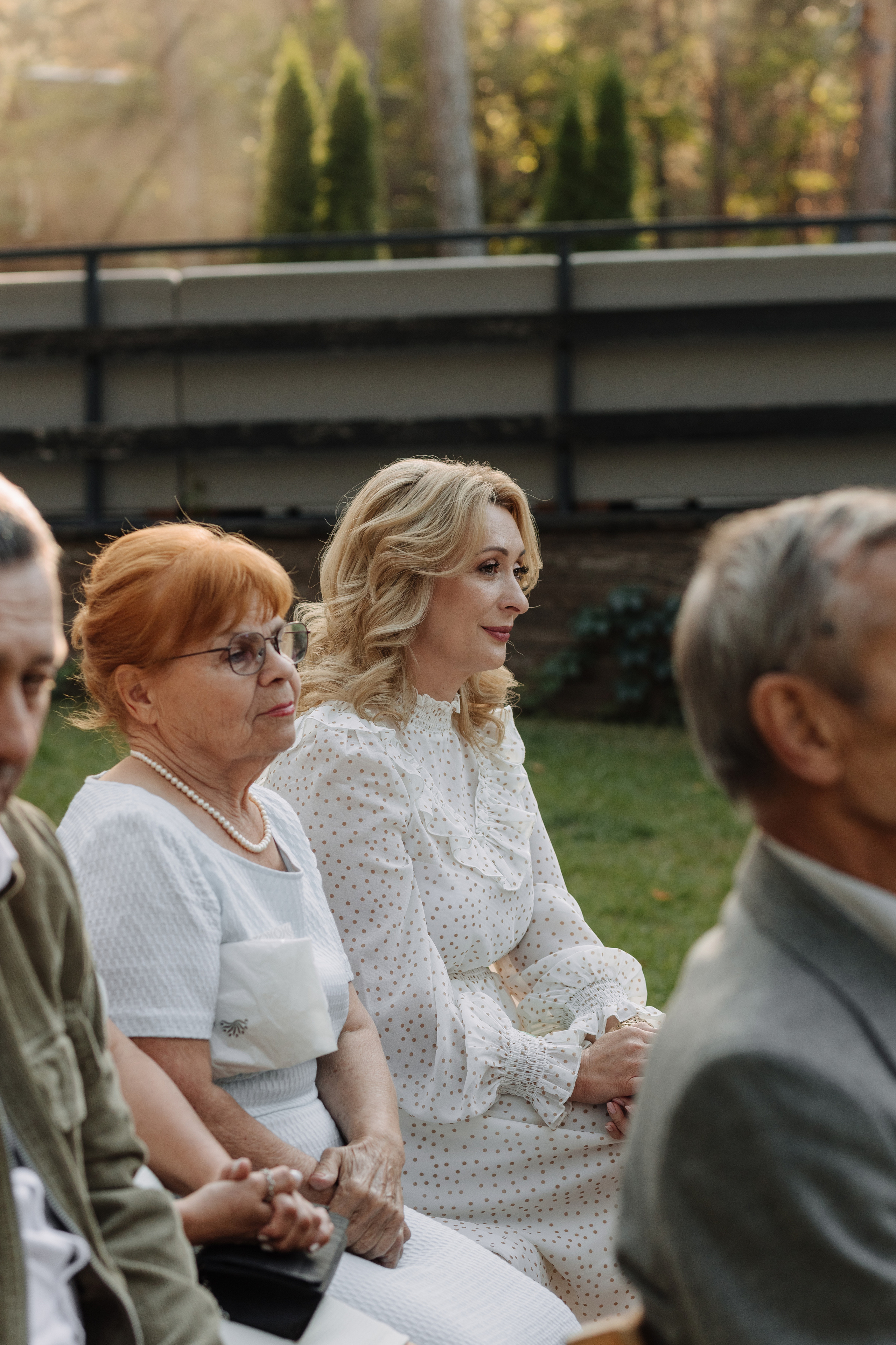 Віка & Максим. Весільний та сімейний фотограф у Харкові Ткаченко Світлана