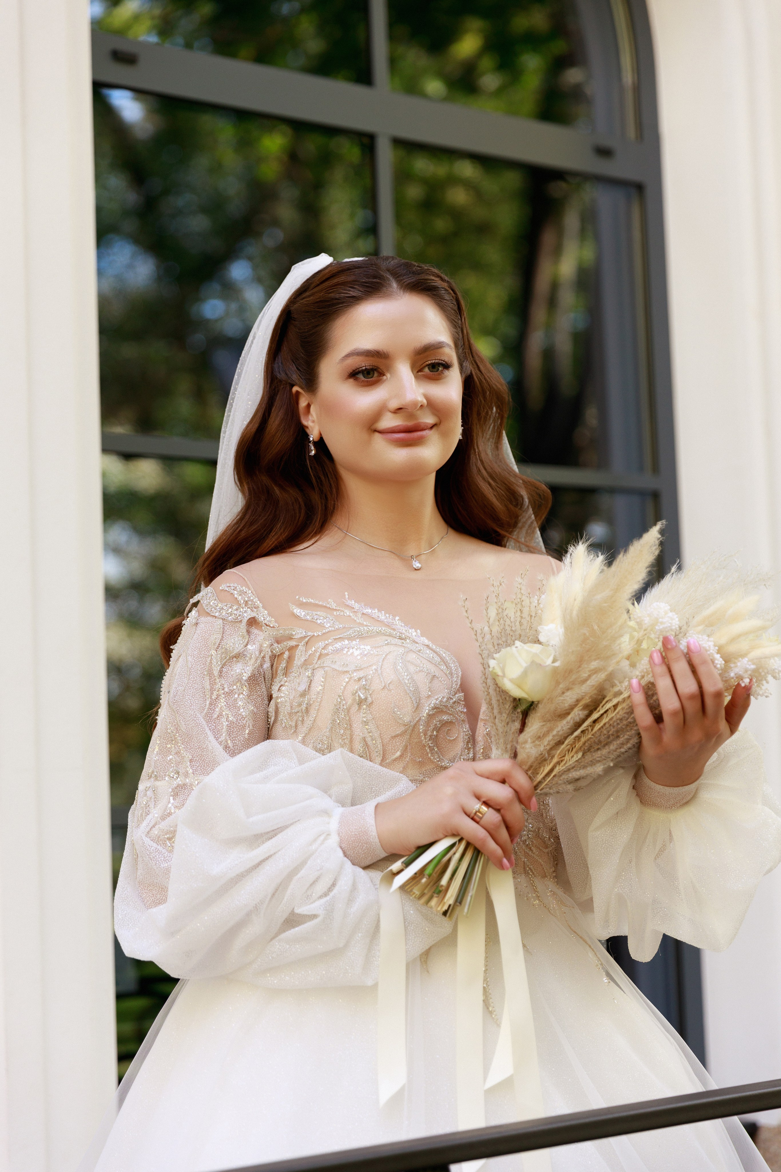 Віталіна & Владислав. Весільний та сімейний фотограф у Харкові Ткаченко Світлана