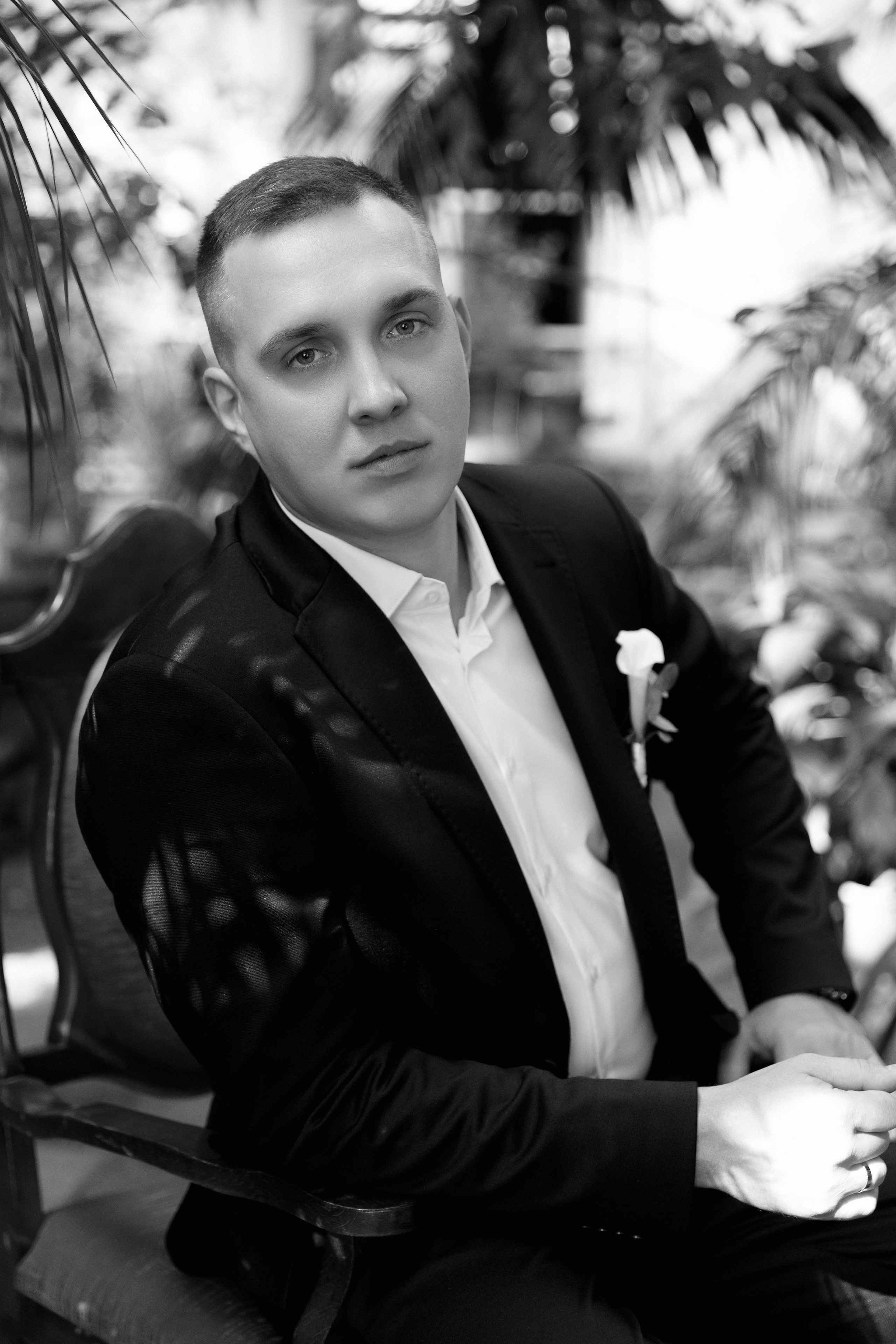 Анастасія & Ігор. Весільний та сімейний фотограф у Харкові Ткаченко Світлана