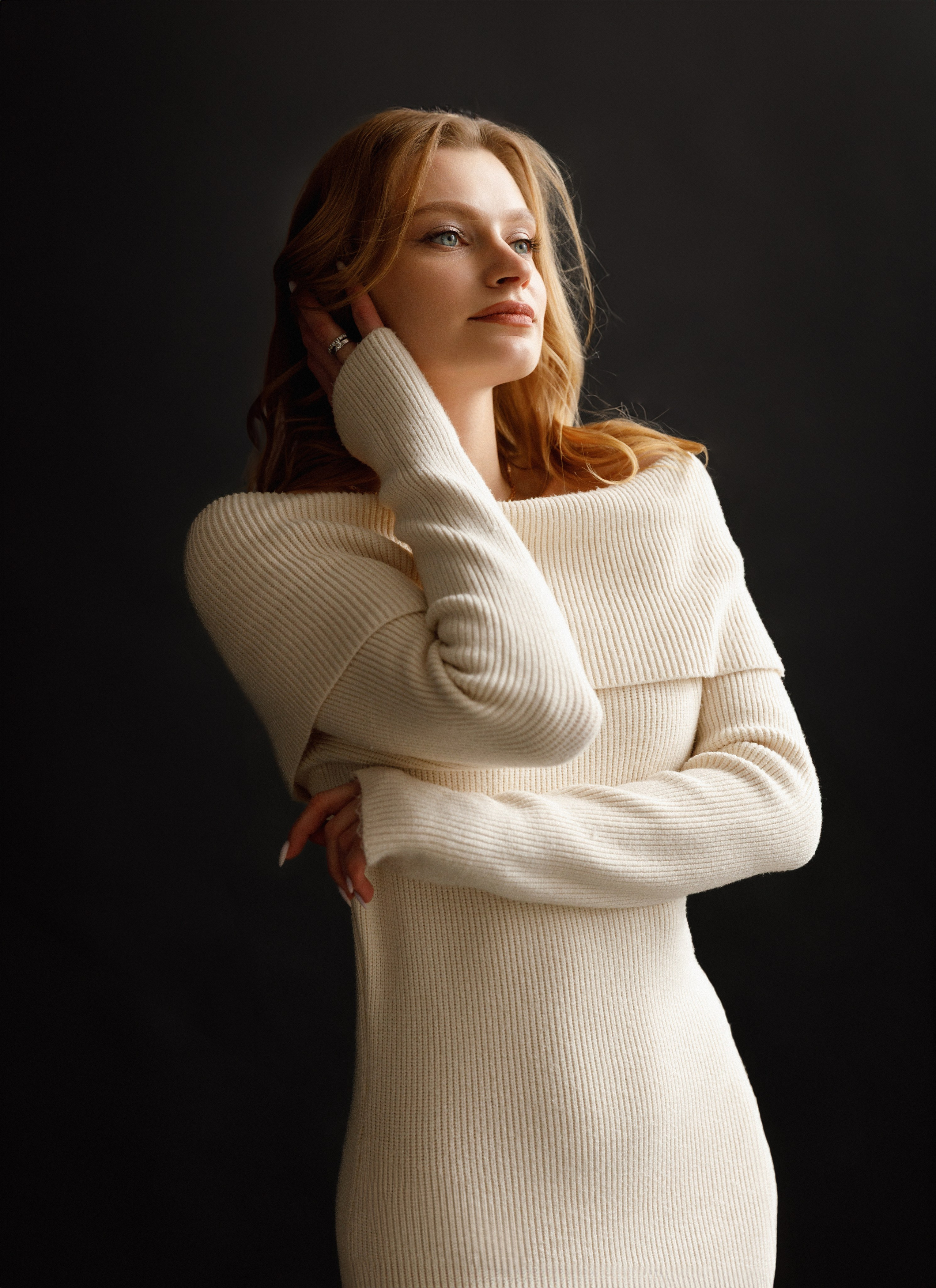 Таня. Весільний та сімейний фотограф у Харкові Ткаченко Світлана