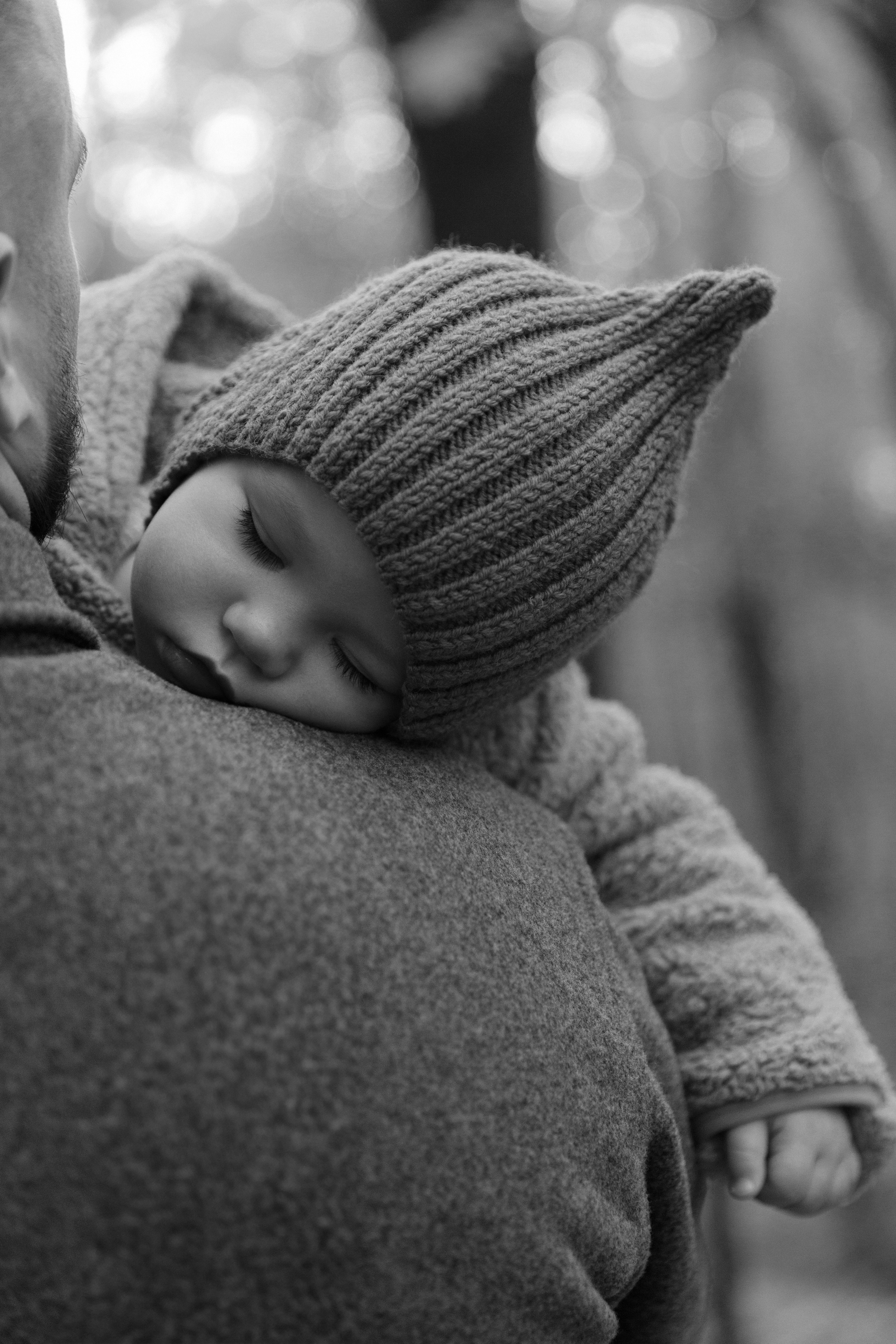 Настя & Вадим & Софія. Весільний та сімейний фотограф у Харкові Ткаченко Світлана