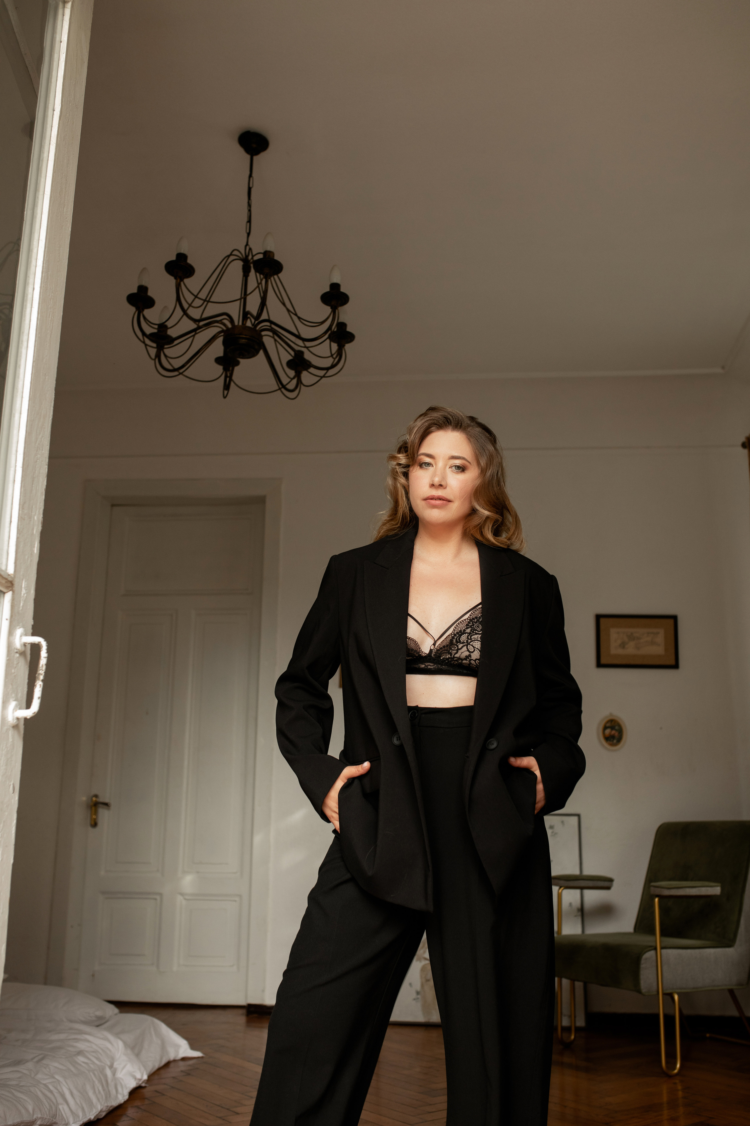 Аліна. Весільний та сімейний фотограф у Харкові Ткаченко Світлана