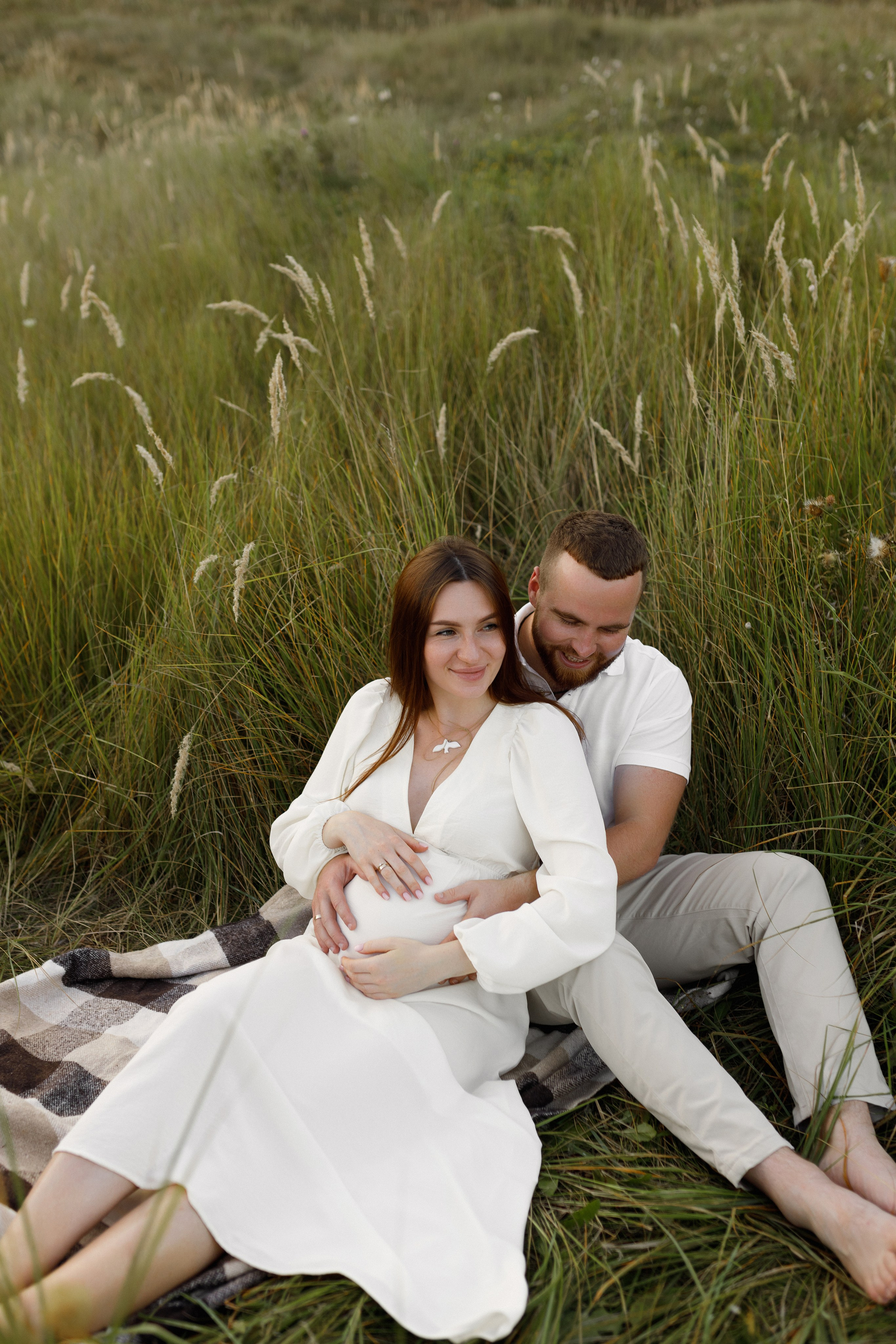 Анастасія & Вадим. Весільний та сімейний фотограф у Харкові Ткаченко Світлана