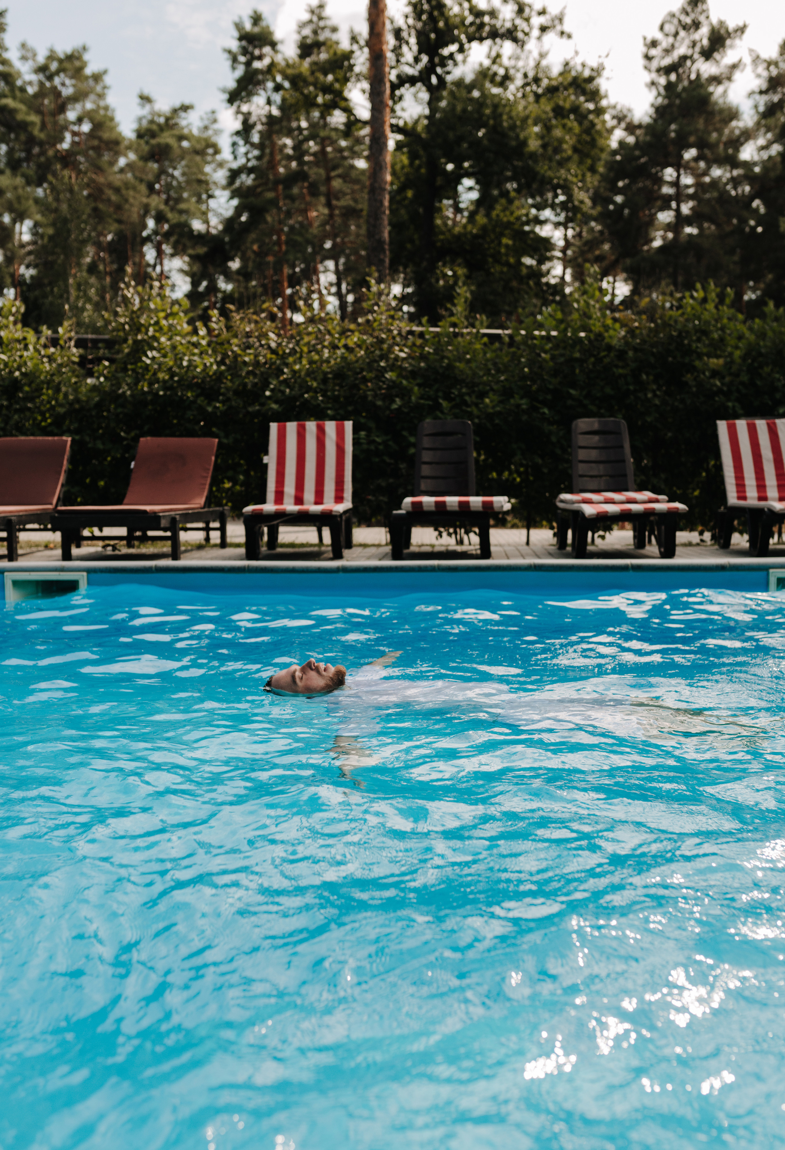 Віка & Максим. Весільний та сімейний фотограф у Харкові Ткаченко Світлана