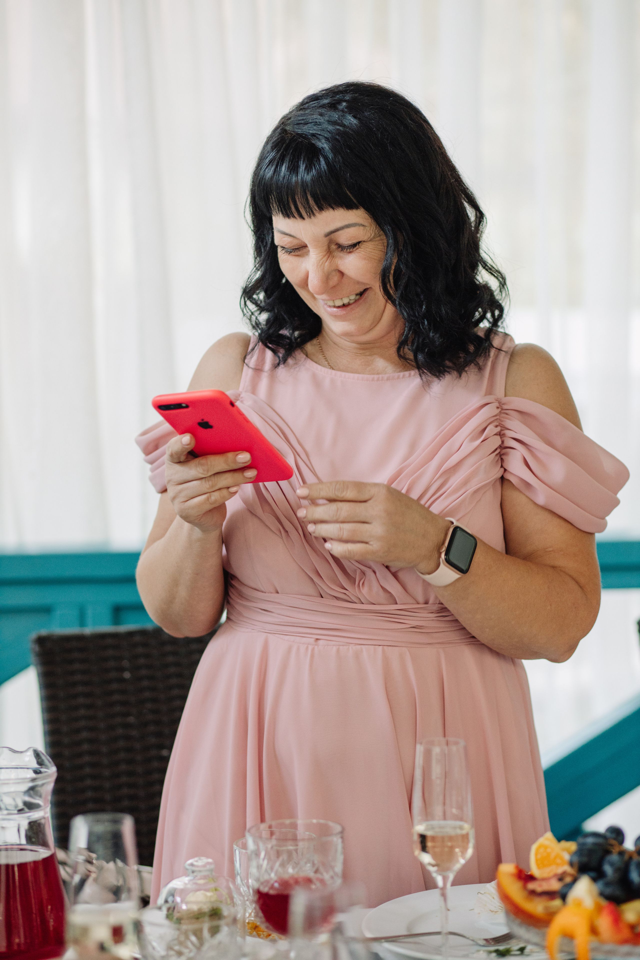 Анна & Назар. Весільний та сімейний фотограф у Харкові Ткаченко Світлана