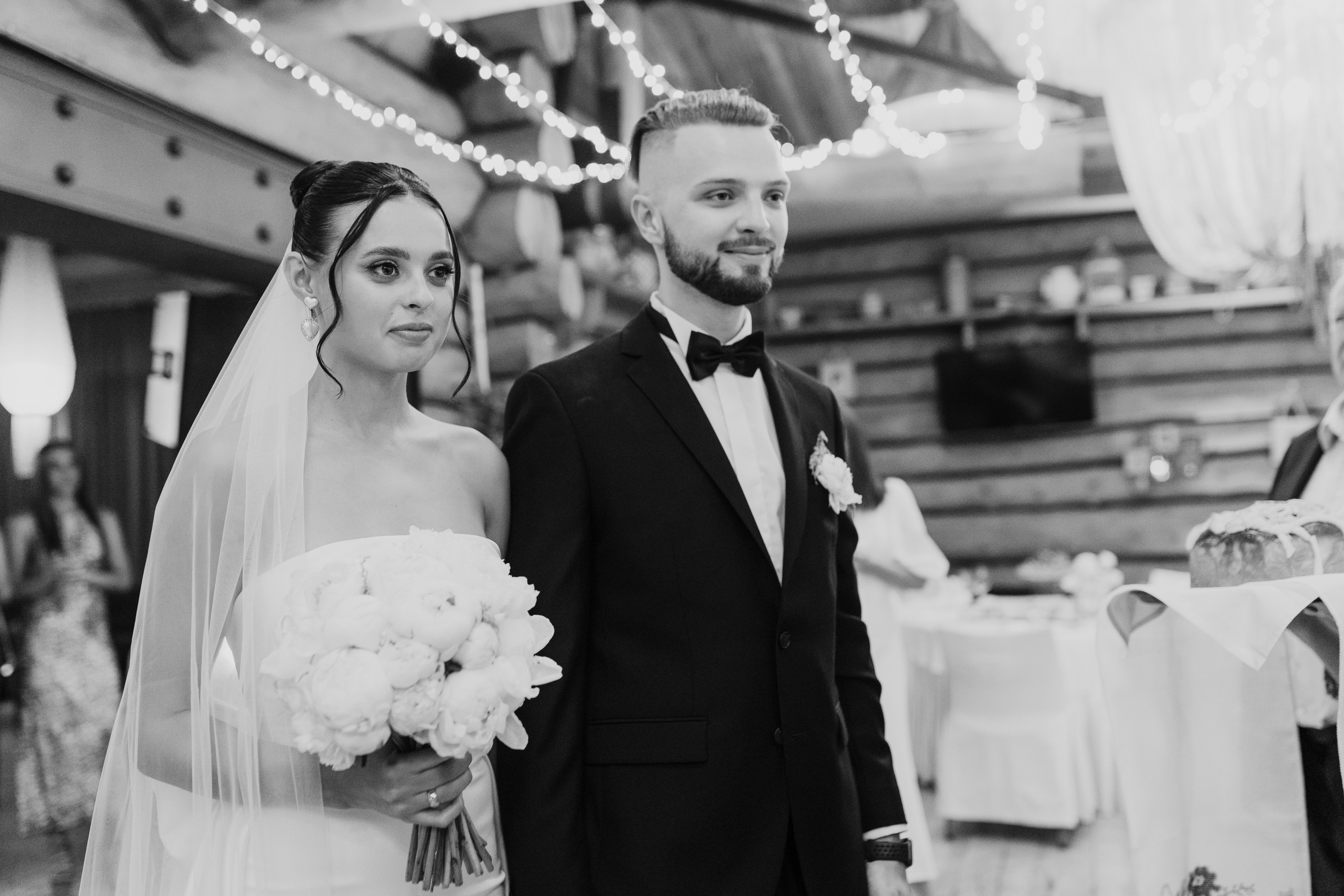 Анна & Артем. Весільний та сімейний фотограф у Харкові Ткаченко Світлана