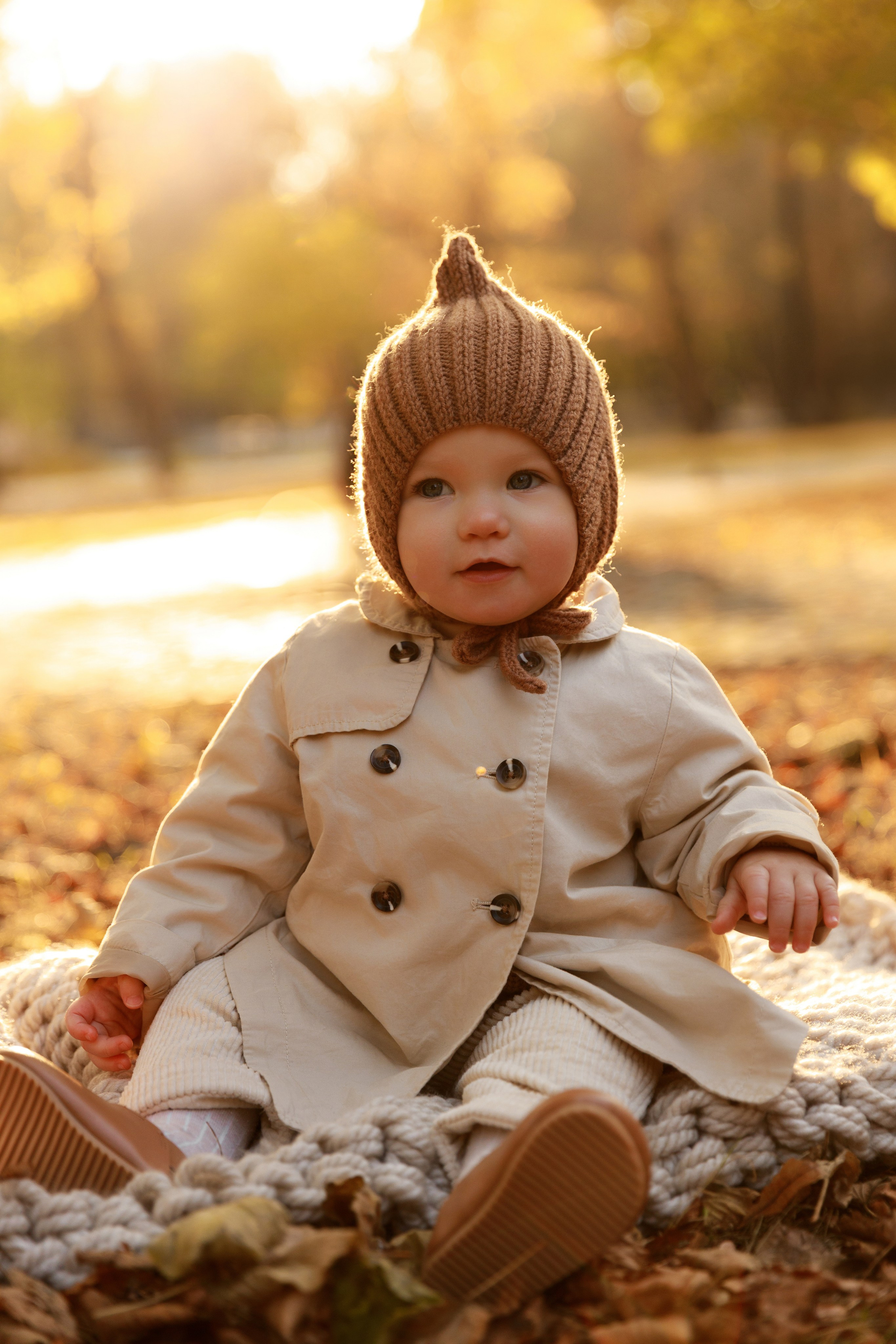 Настя & Вадим & Софія. Весільний та сімейний фотограф у Харкові Ткаченко Світлана