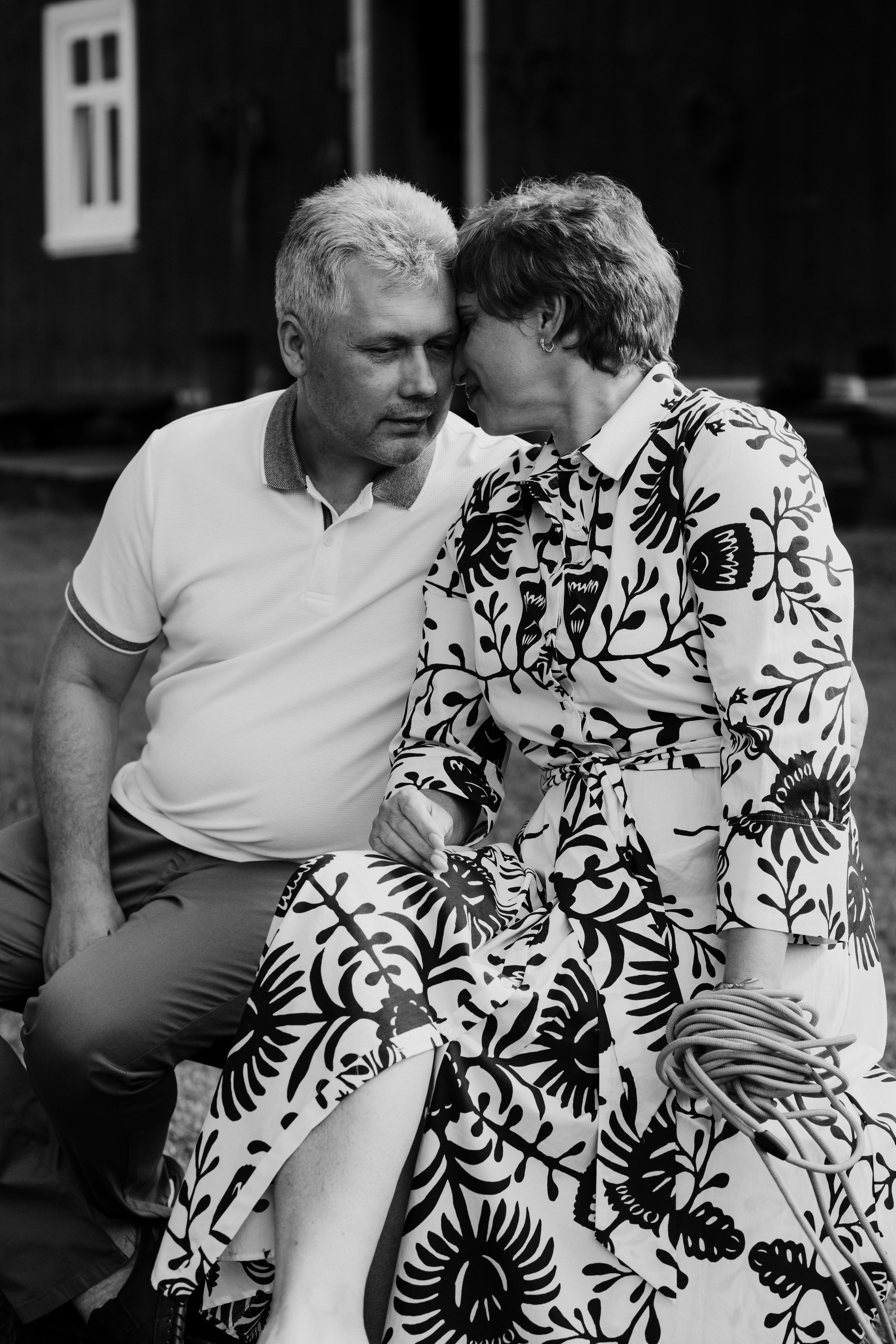 Юлія & Юрій. Весільний та сімейний фотограф у Харкові Ткаченко Світлана