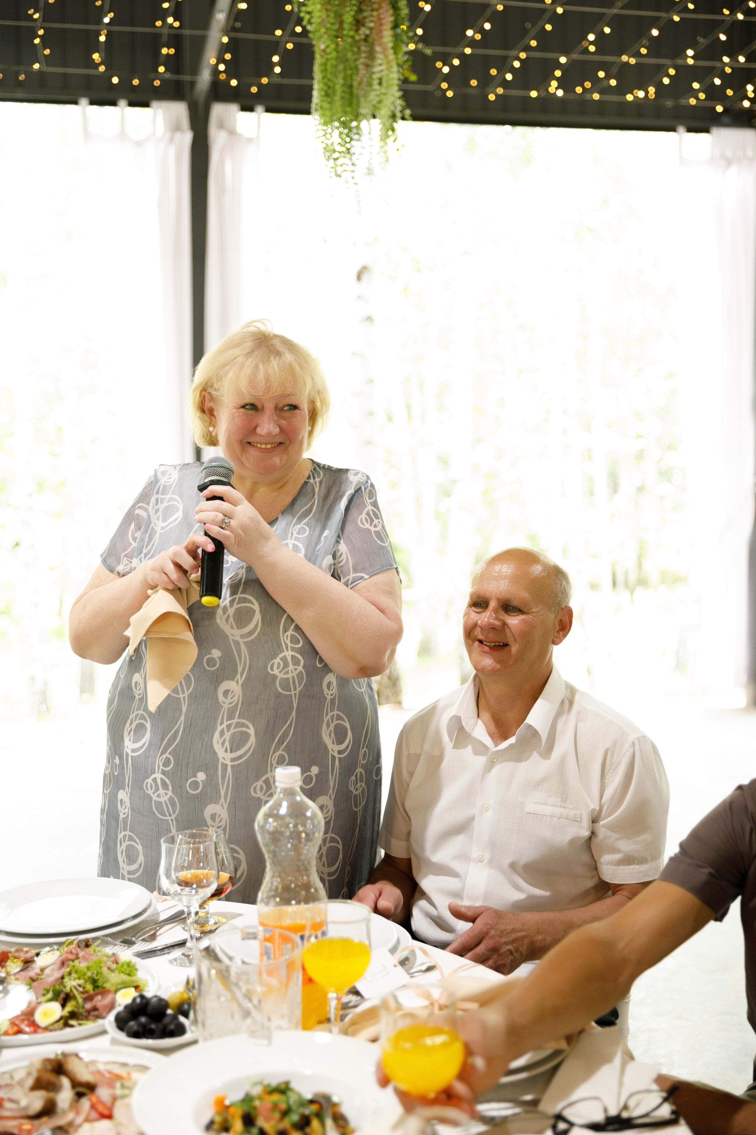 Аліна & Сергій. Весільний та сімейний фотограф у Харкові Ткаченко Світлана
