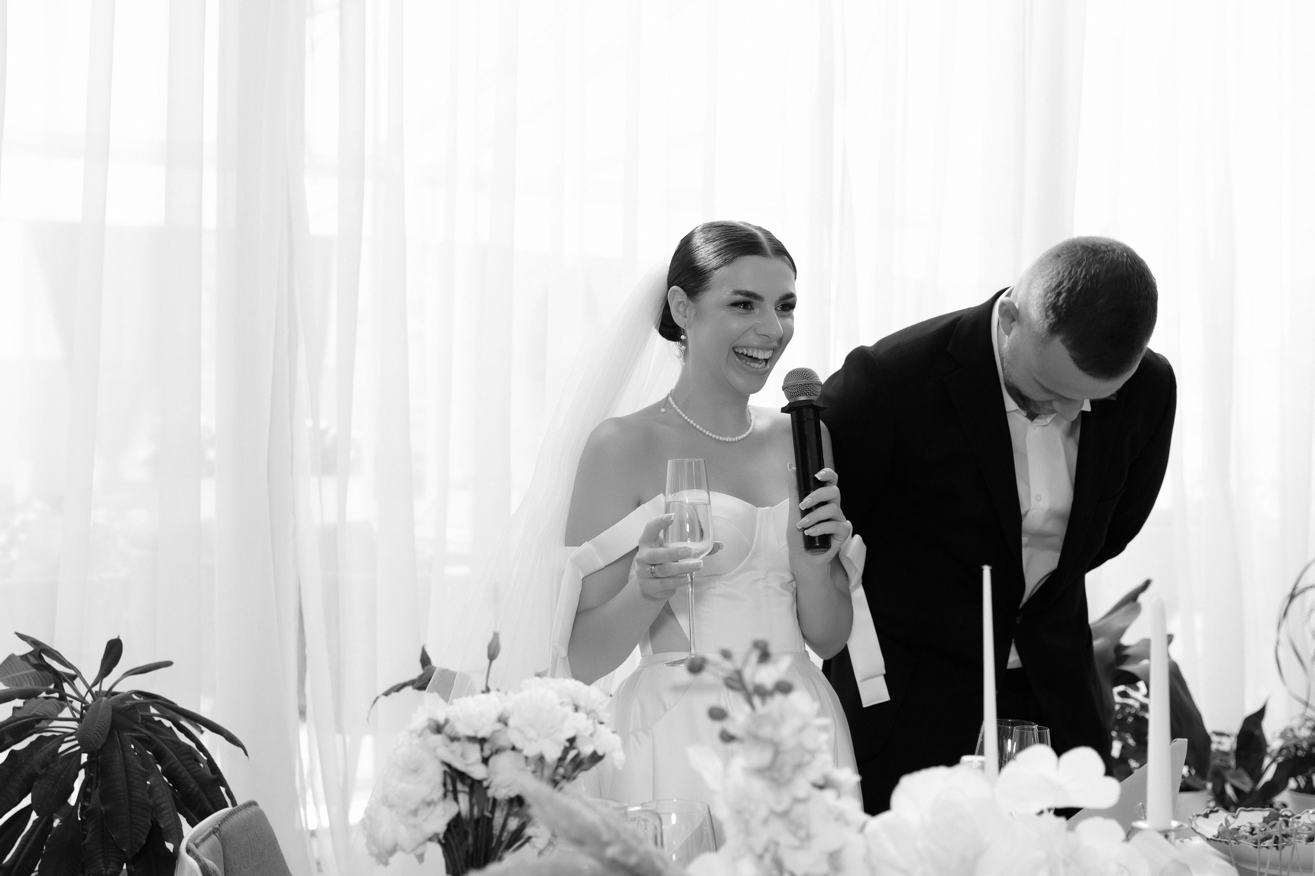 Катерина & Дмитро. Весільний та сімейний фотограф у Харкові Ткаченко Світлана