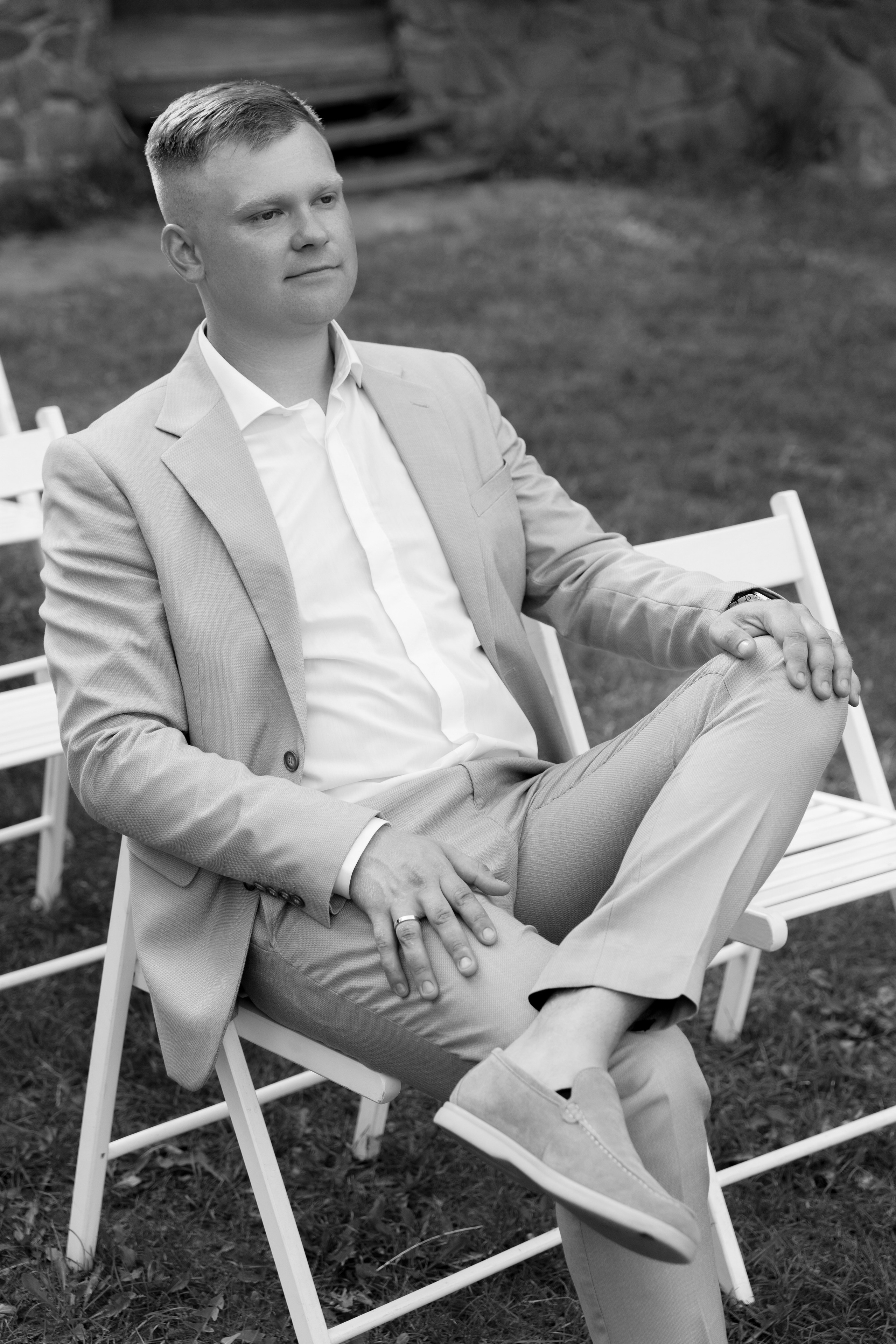 Аліна & Вадим. Весільний та сімейний фотограф у Харкові Ткаченко Світлана