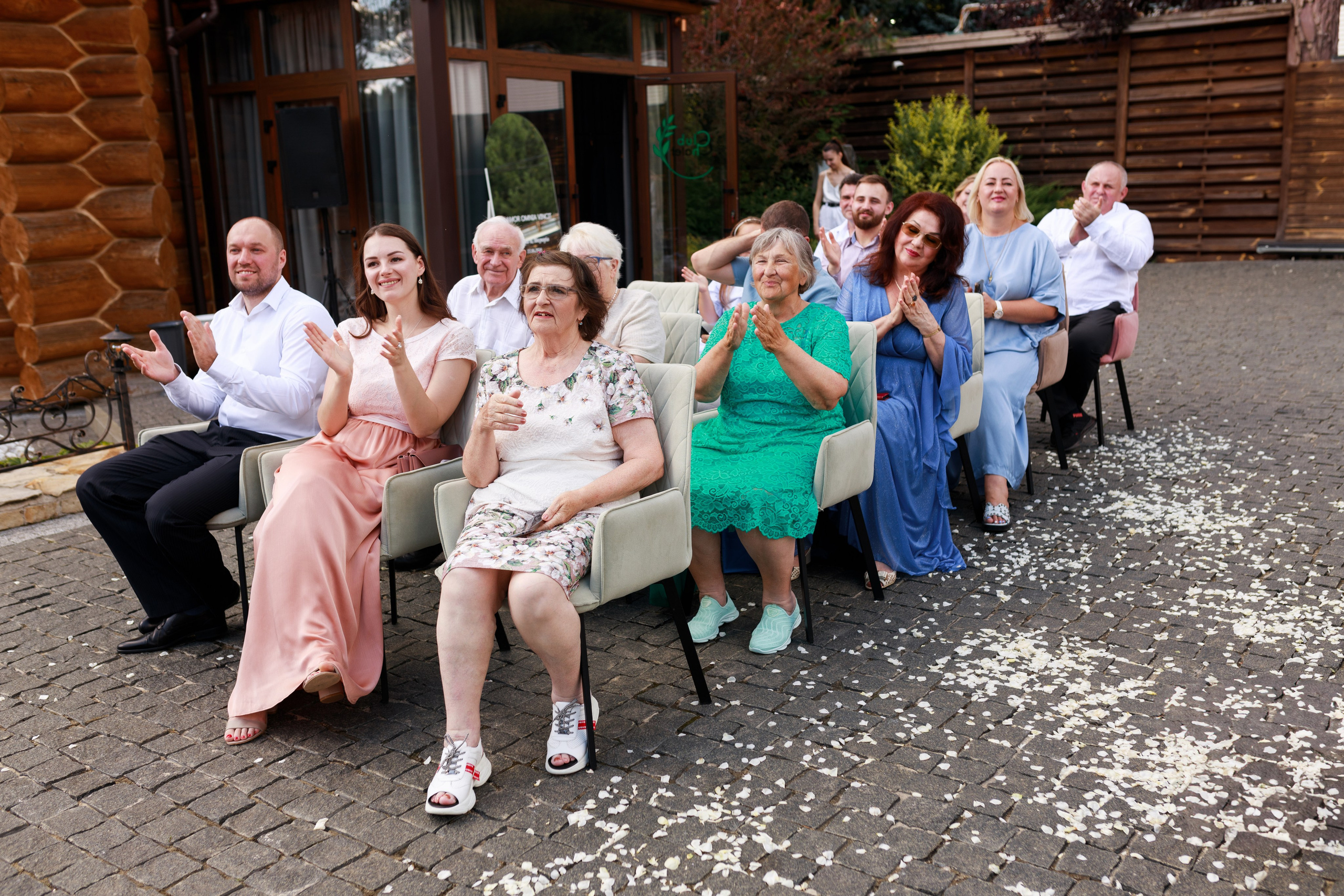 Вікторія & Андрій. Весільний та сімейний фотограф у Харкові Ткаченко Світлана