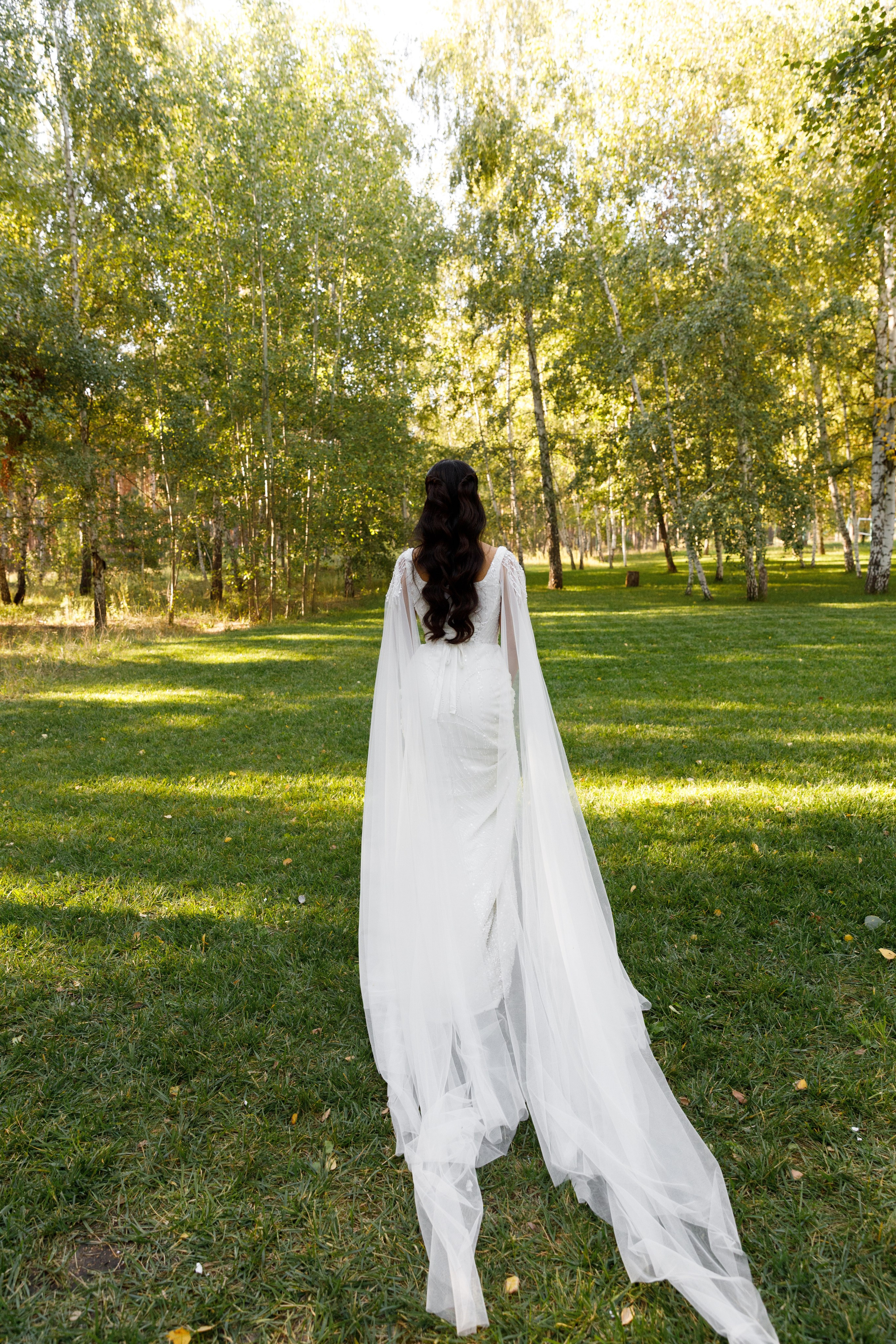 Аяз Джахан. Весільний та сімейний фотограф у Харкові Ткаченко Світлана