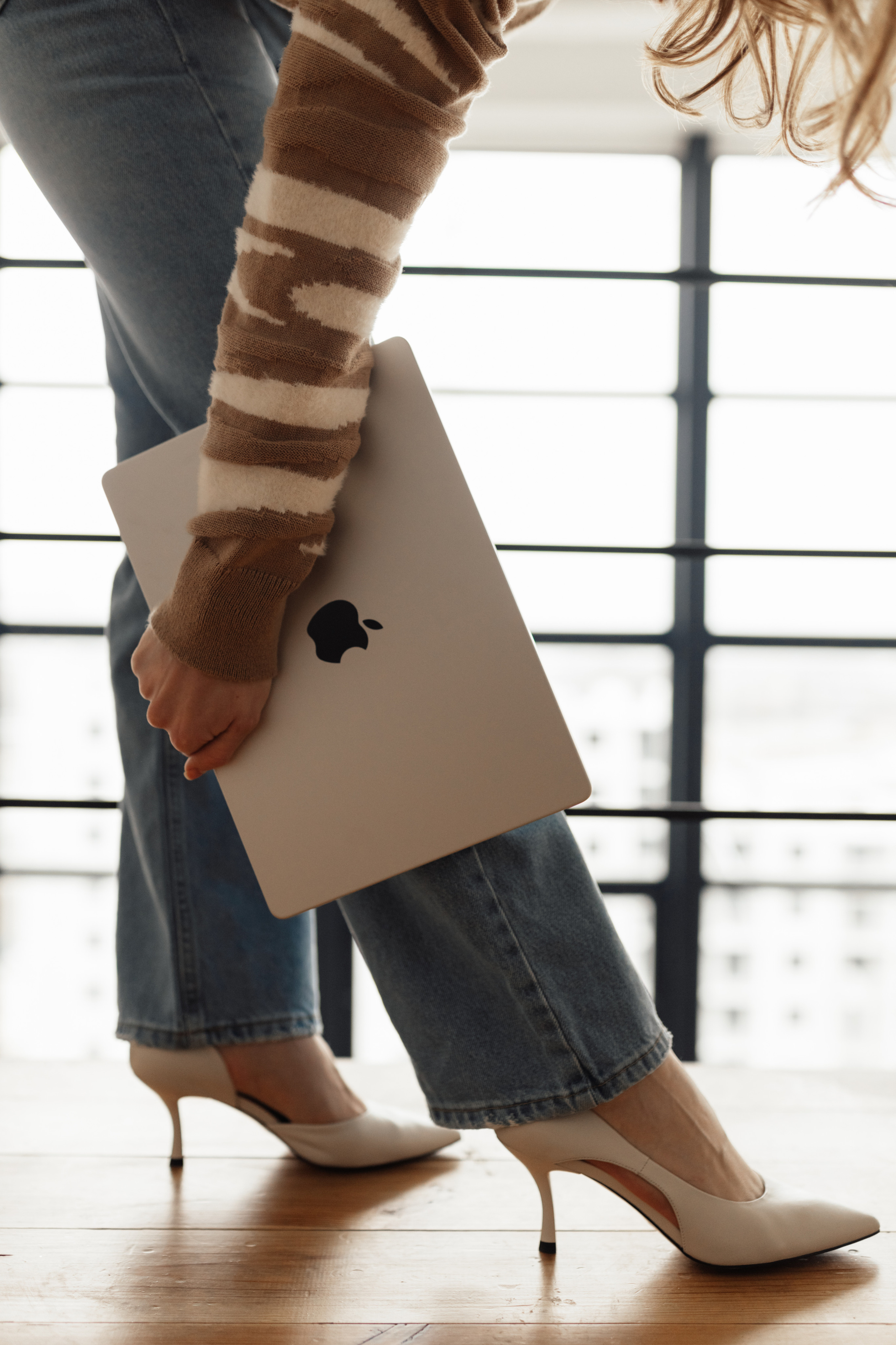 Діана. Весільний та сімейний фотограф у Харкові Ткаченко Світлана